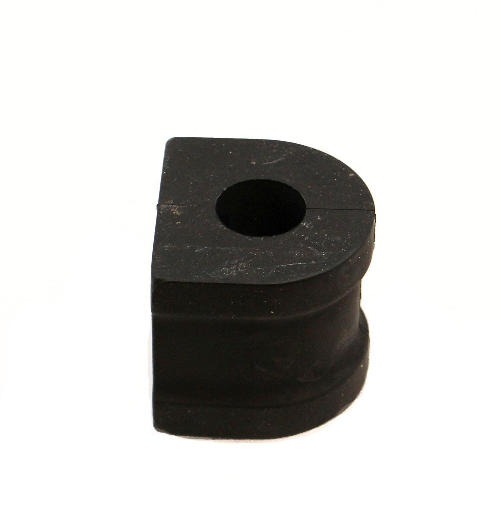 Rein Suspension Stabilizer Bar Bushing AVB0656