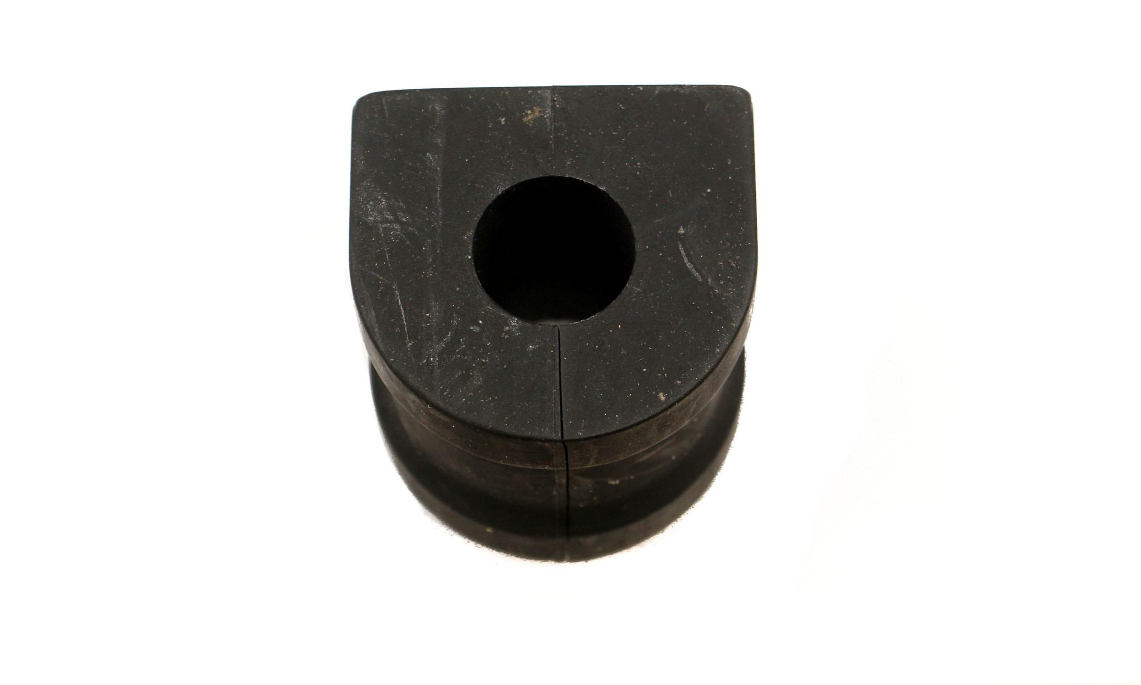 Rein Suspension Stabilizer Bar Bushing AVB0656