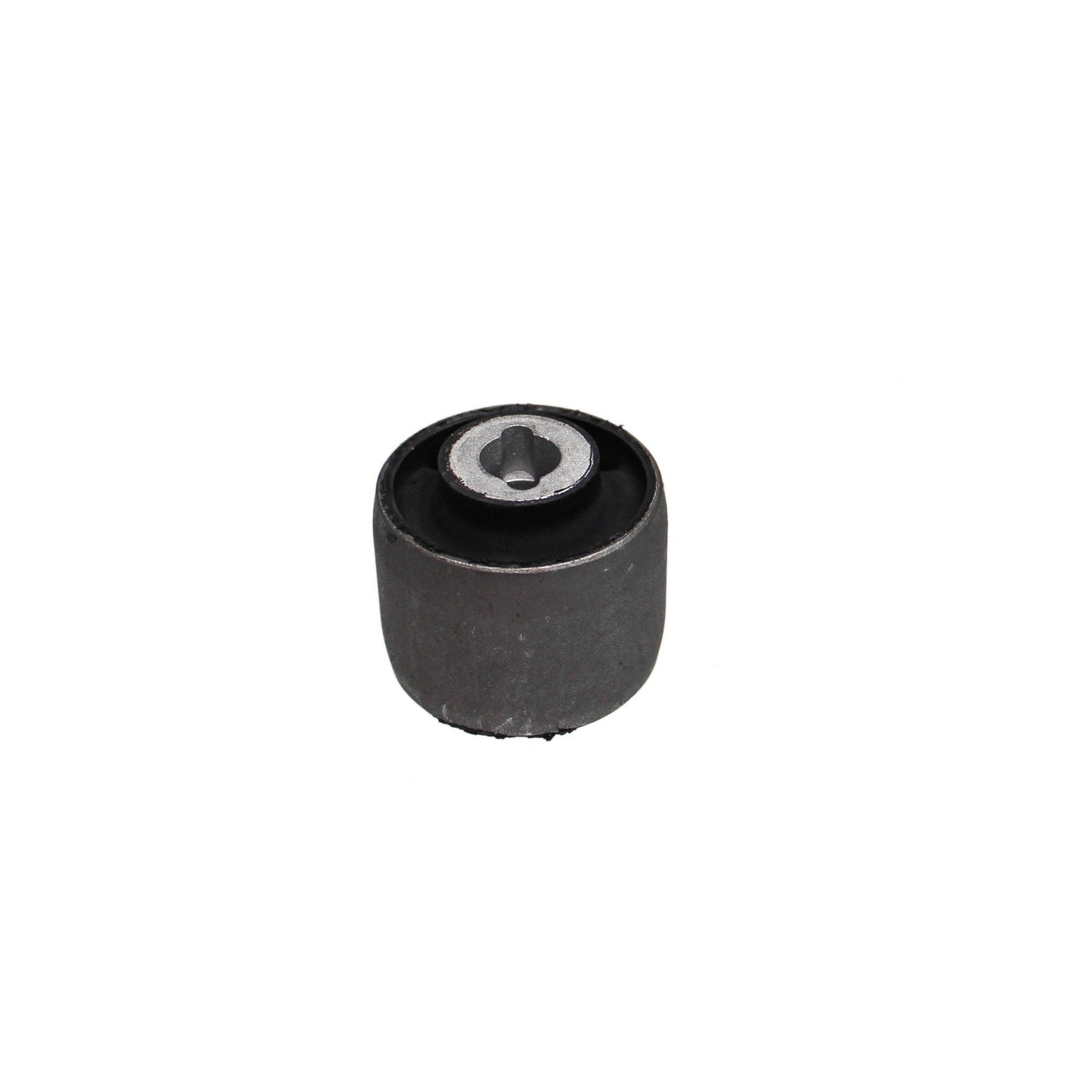 Rein Suspension Control Arm Bushing AVB0657