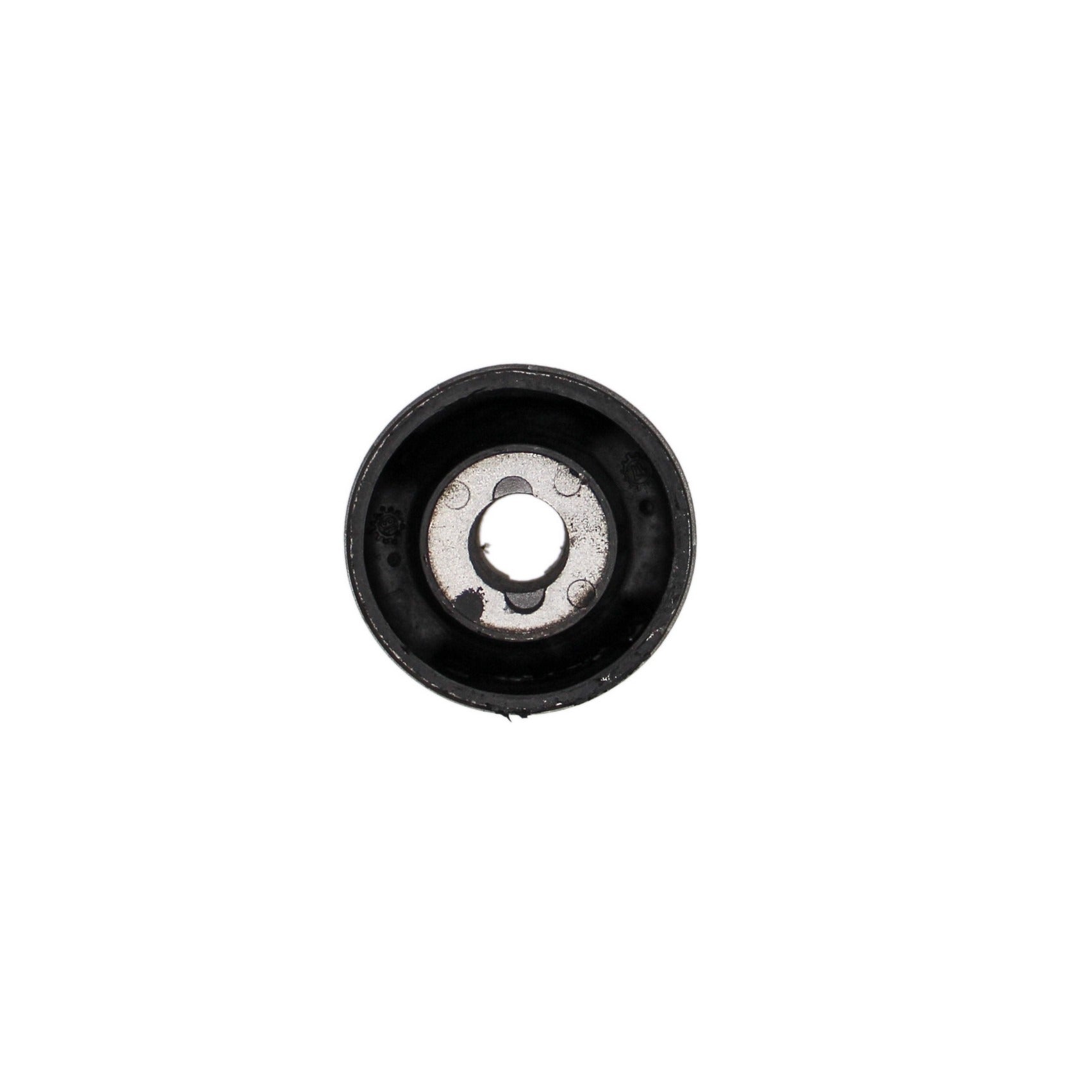 Rein Suspension Control Arm Bushing AVB0657