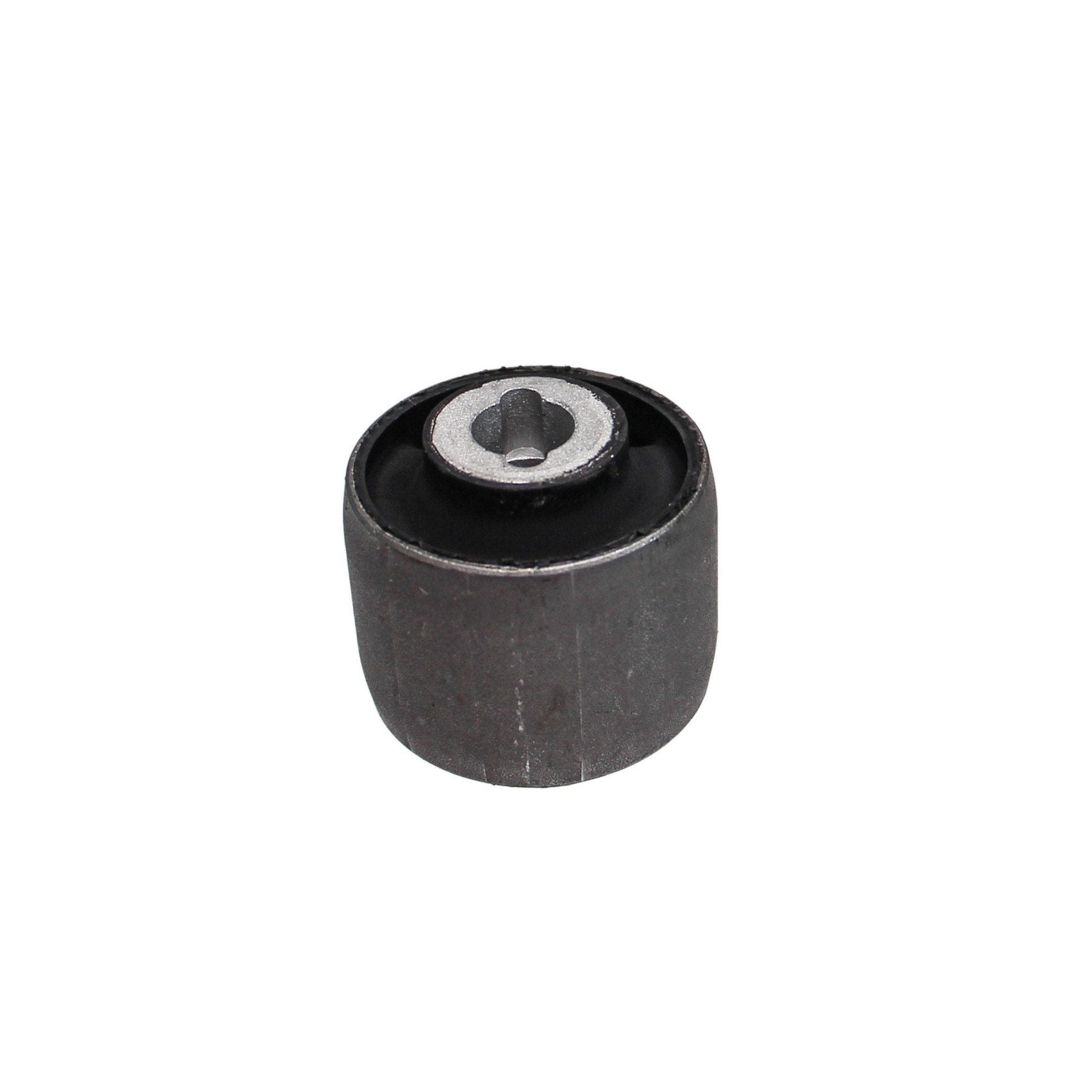 Rein Suspension Control Arm Bushing AVB0657