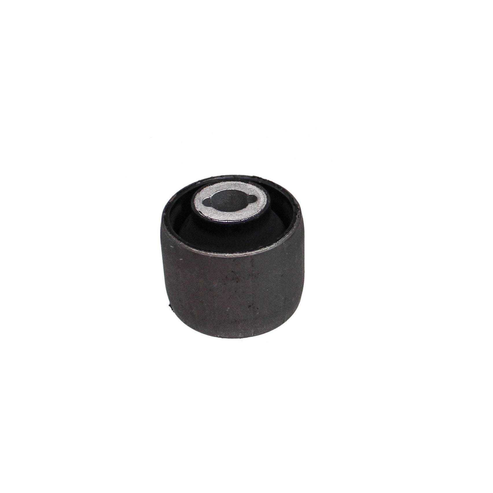 Rein Suspension Control Arm Bushing AVB0657