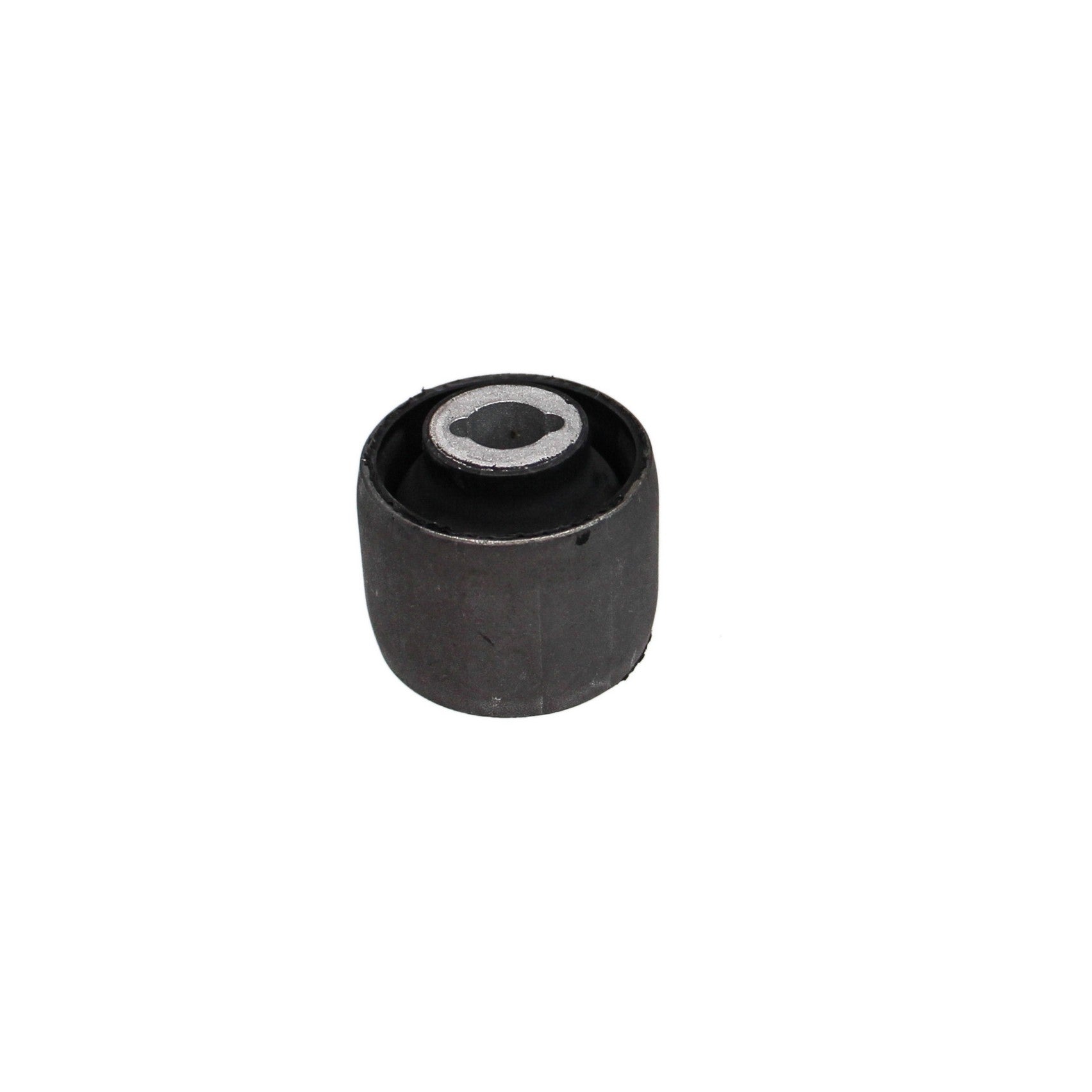 Rein Suspension Control Arm Bushing AVB0657