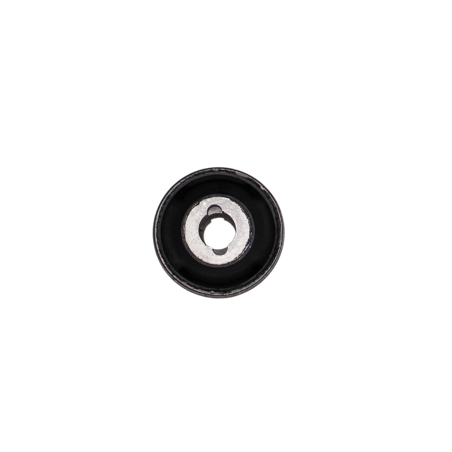 Rein Suspension Control Arm Bushing AVB0657