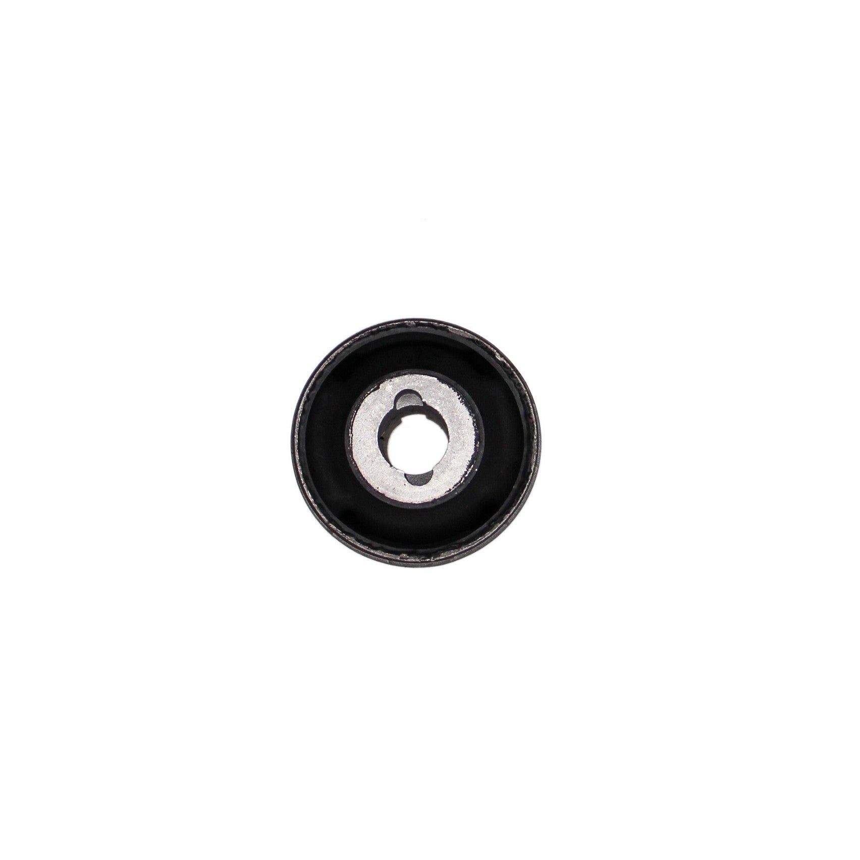 Rein Suspension Control Arm Bushing AVB0657