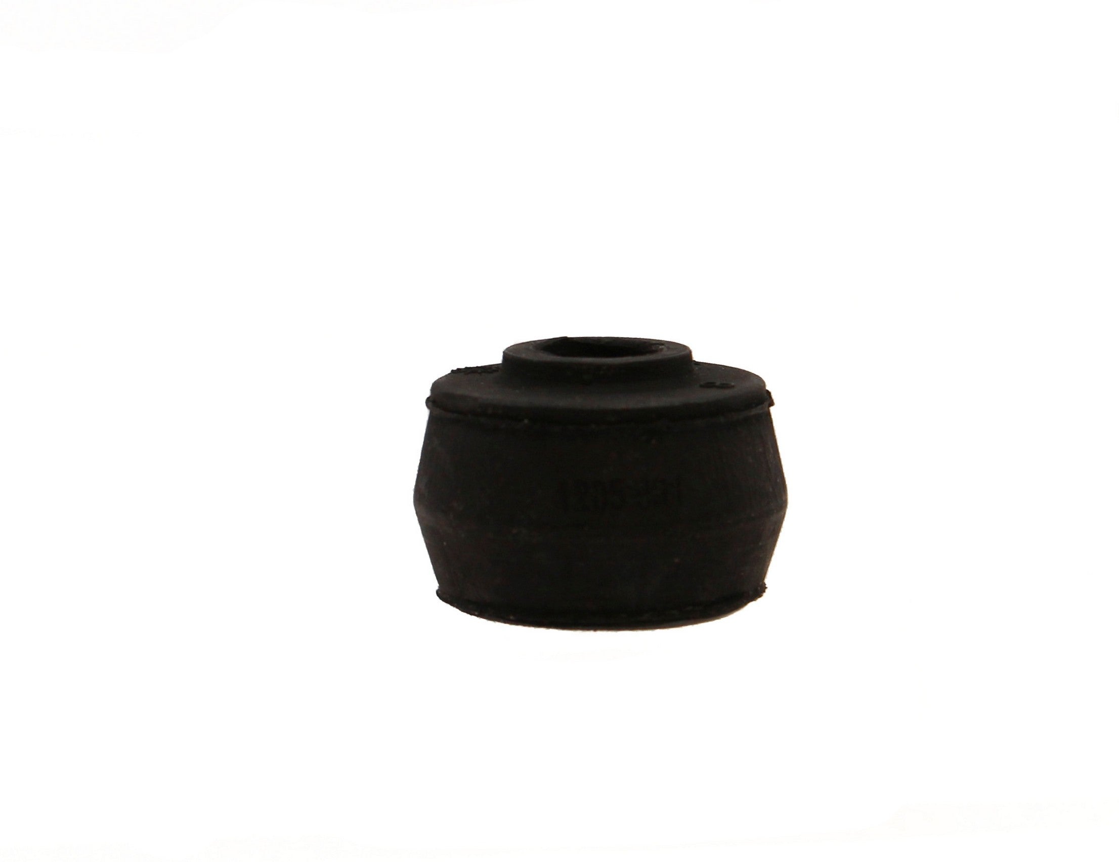 Rein Suspension Stabilizer Bar Bushing AVB0658