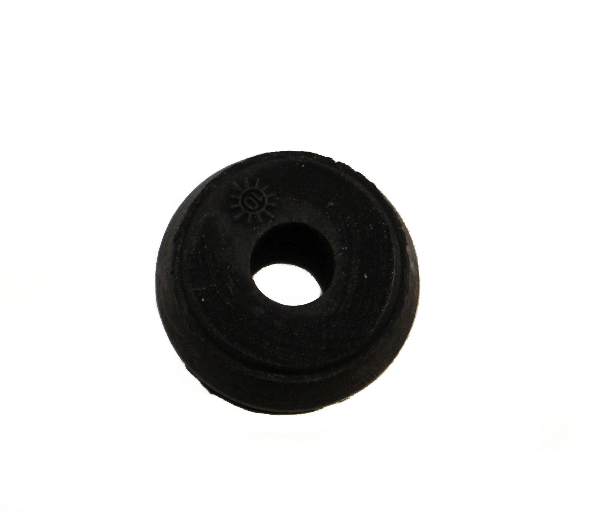 Rein Suspension Stabilizer Bar Bushing AVB0658