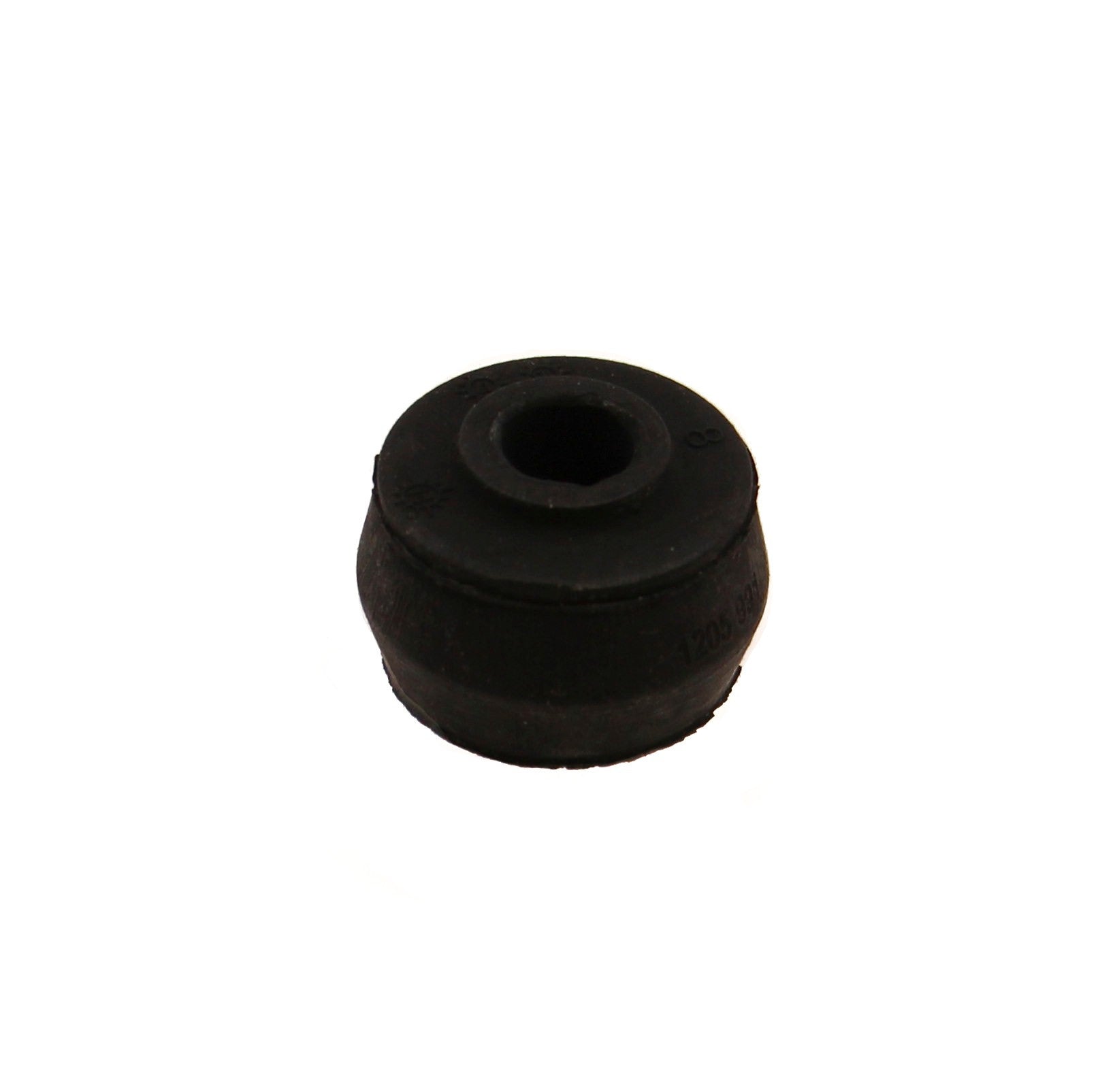 Rein Suspension Stabilizer Bar Bushing AVB0658