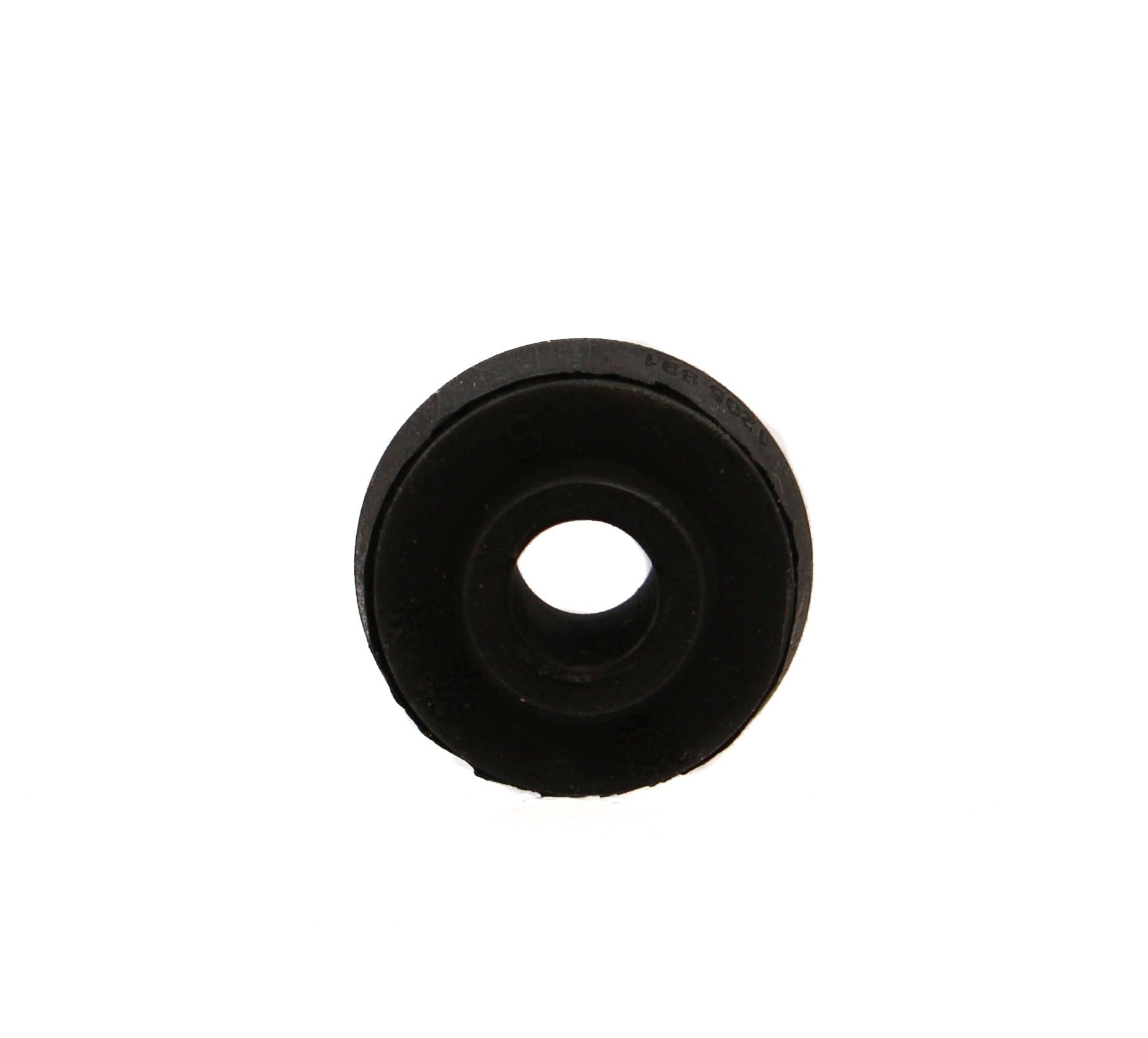 Rein Suspension Stabilizer Bar Bushing AVB0658