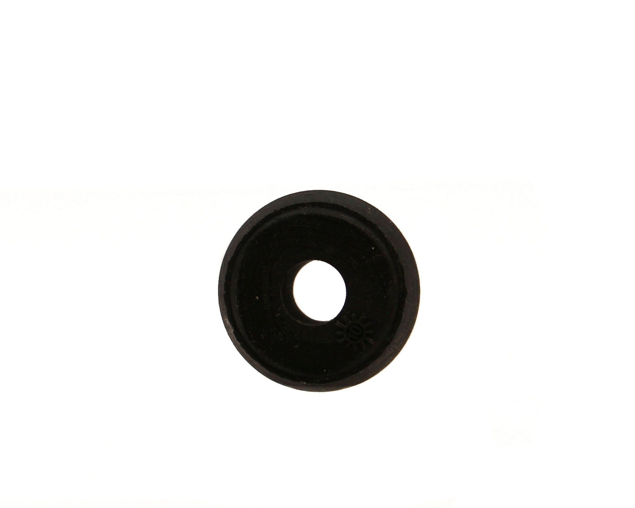 Rein Suspension Stabilizer Bar Bushing AVB0658