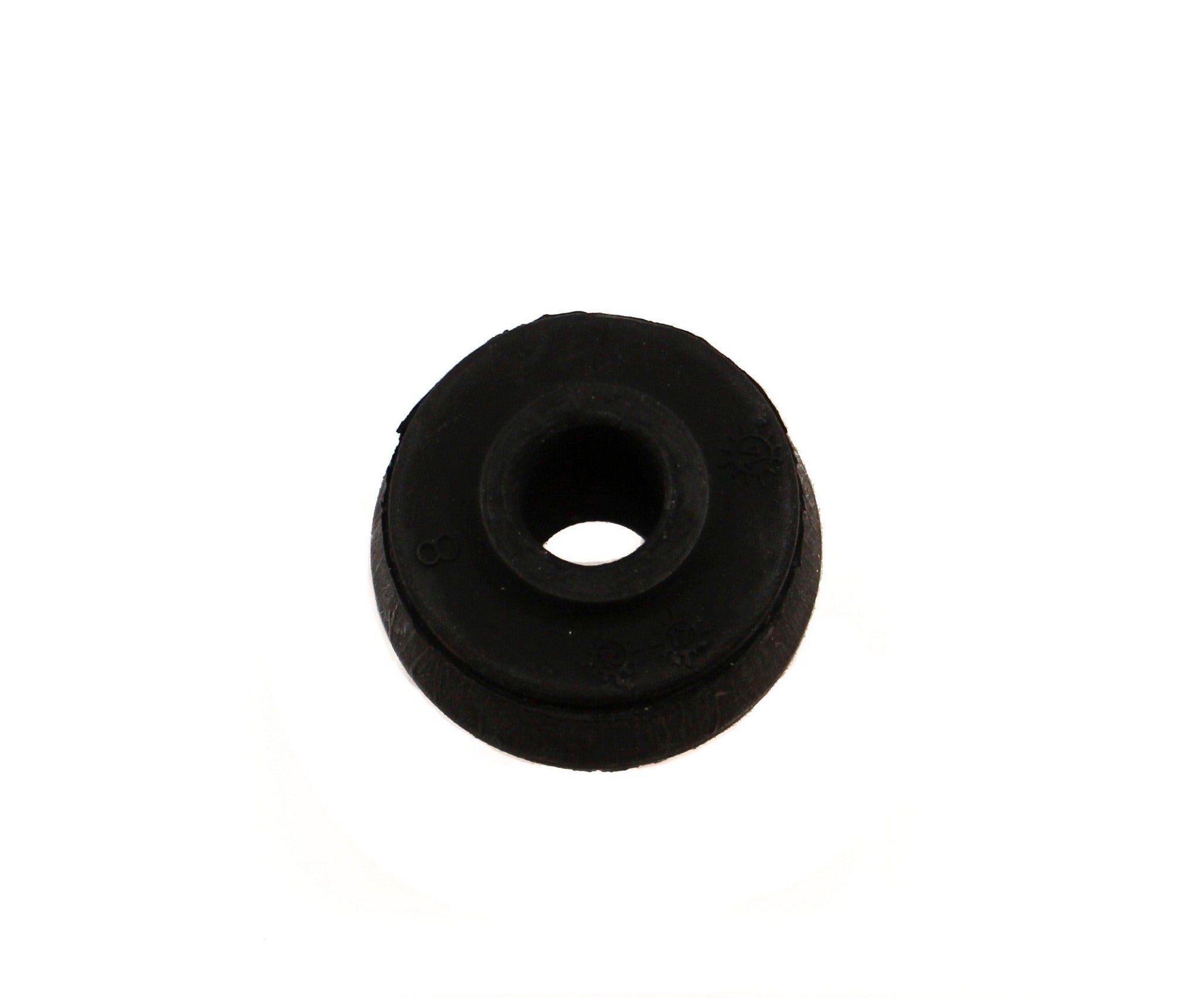 Rein Suspension Stabilizer Bar Bushing AVB0658