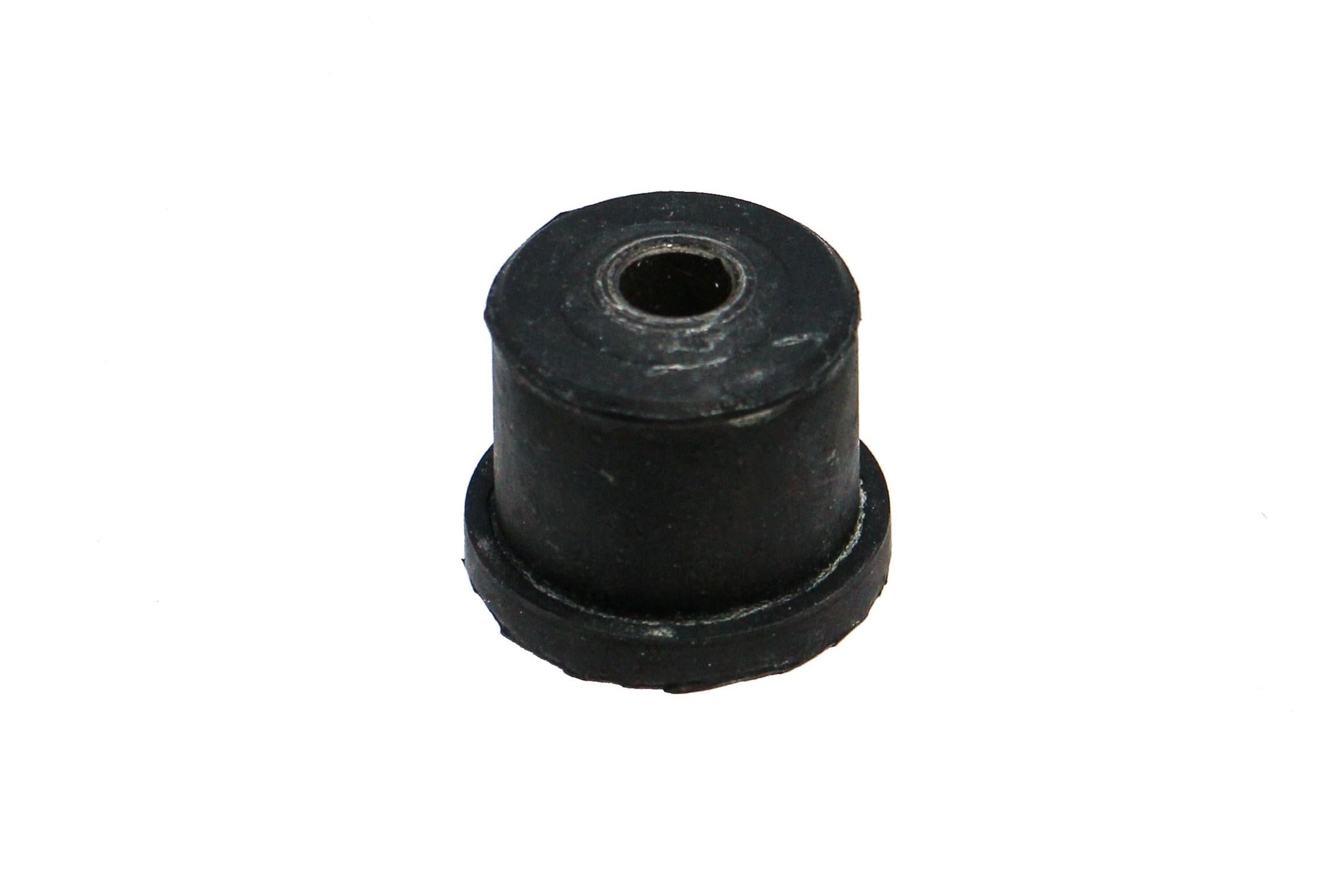 Rein Alternator Mount Bushing AVB0659