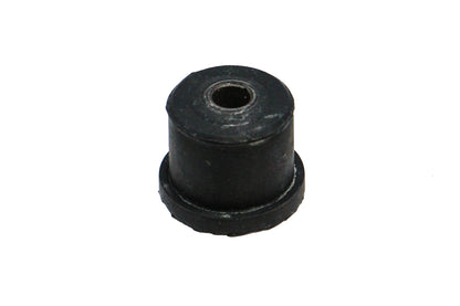 Rein Alternator Mount Bushing AVB0659