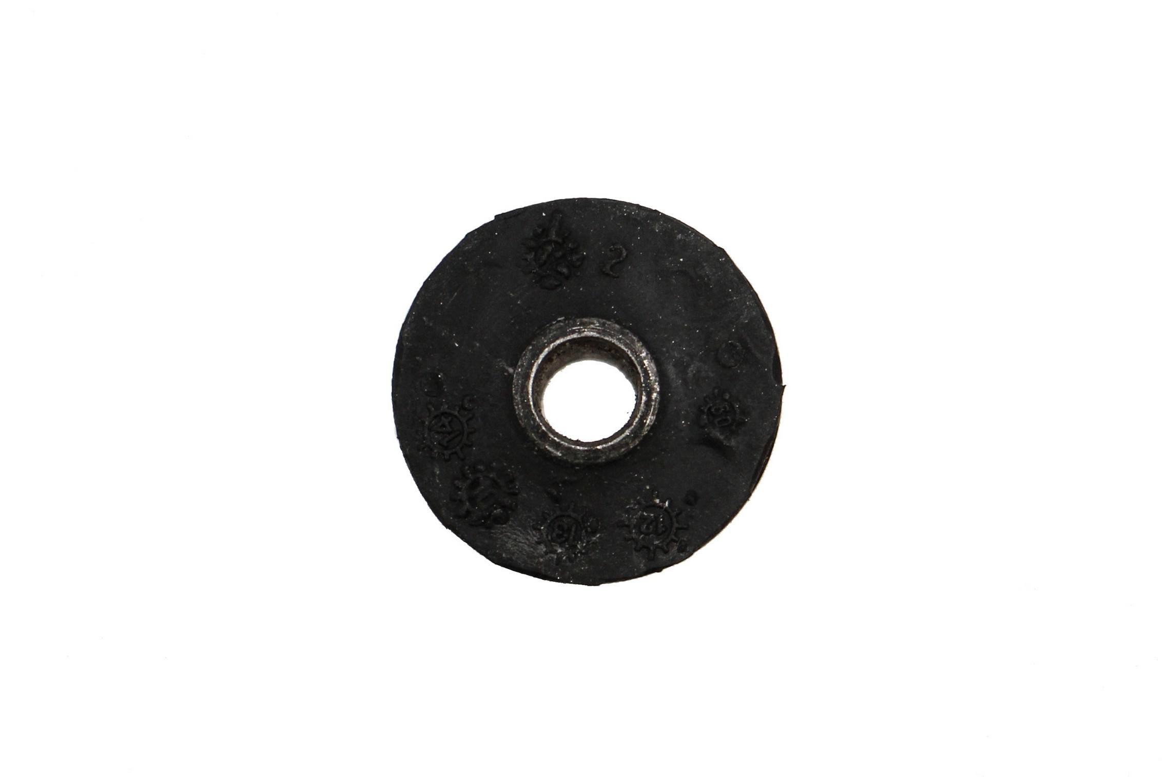 Rein Alternator Mount Bushing AVB0659