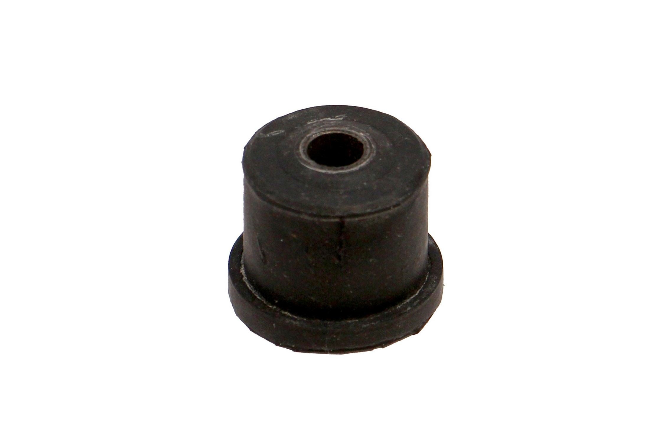 Rein Alternator Mount Bushing AVB0659