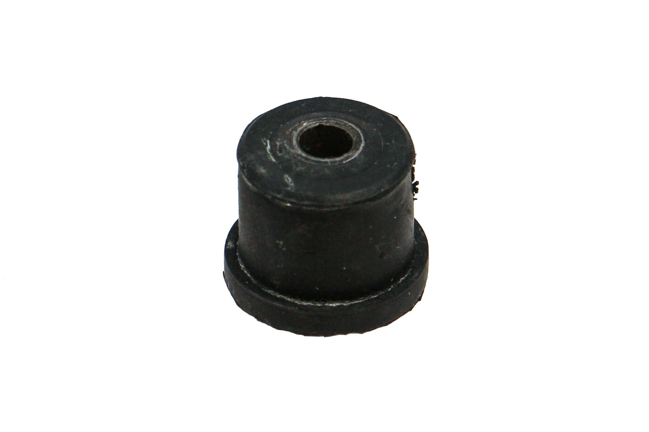 Rein Alternator Mount Bushing AVB0659