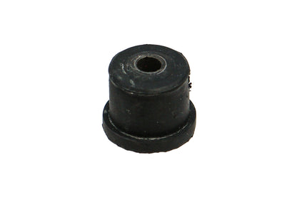 Rein Alternator Mount Bushing AVB0659