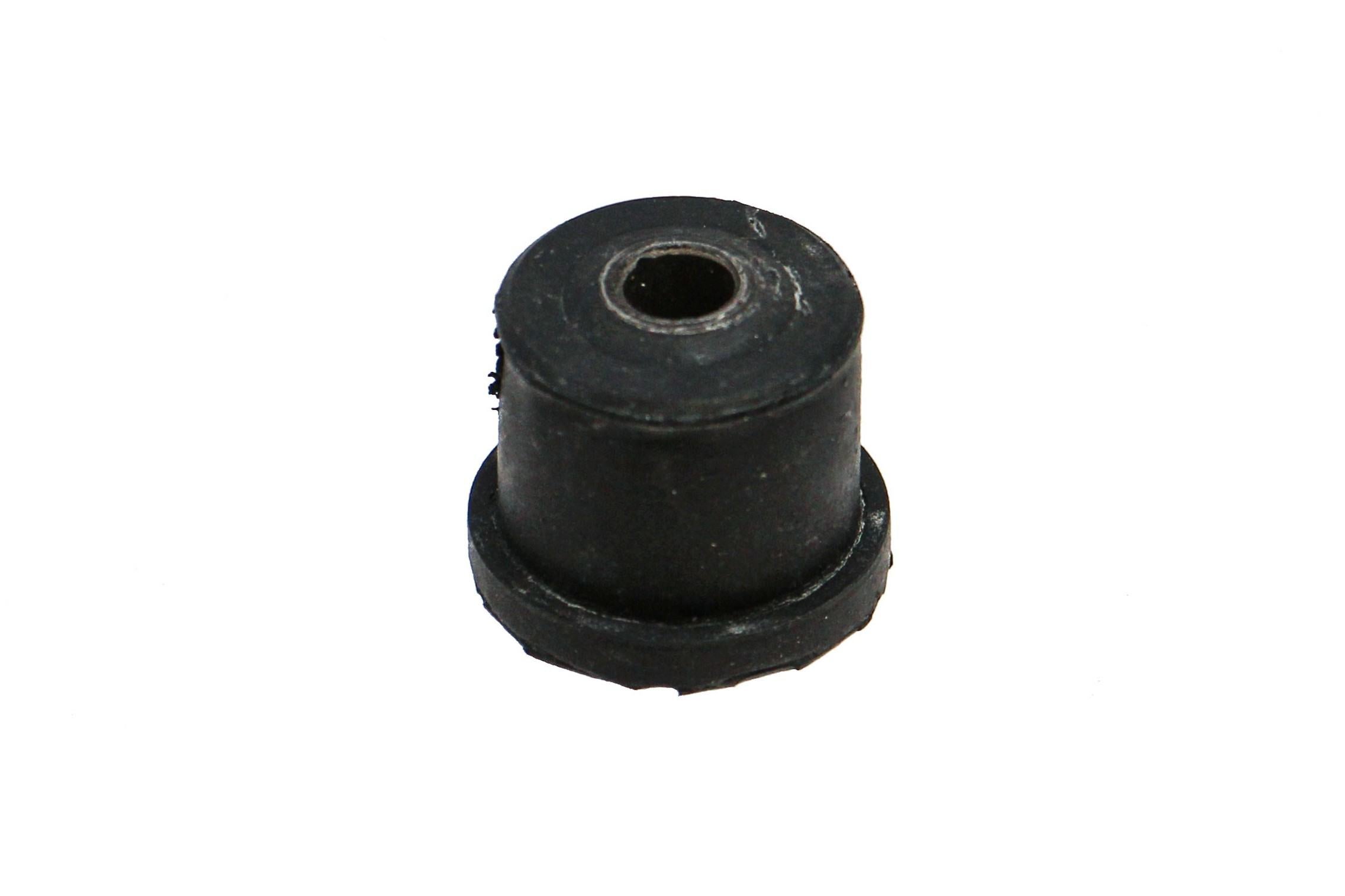 Rein Alternator Mount Bushing AVB0659