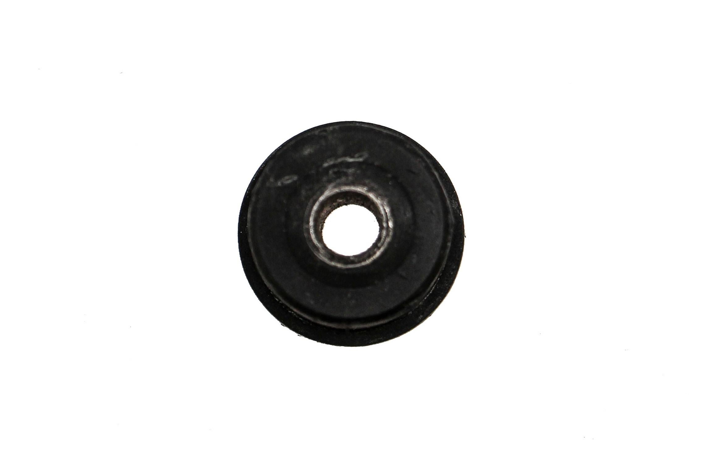 Rein Alternator Mount Bushing AVB0659