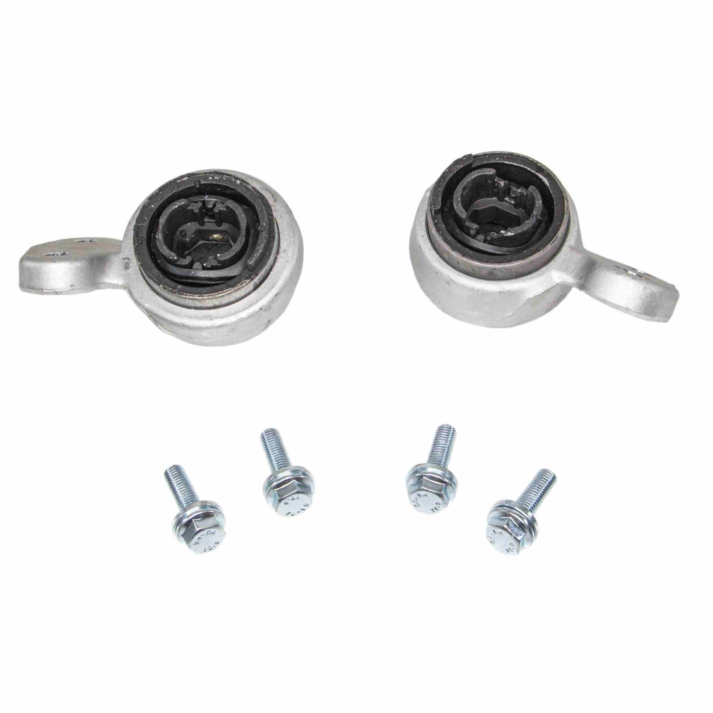 Rein Suspension Control Arm Bushing Kit AVB0662