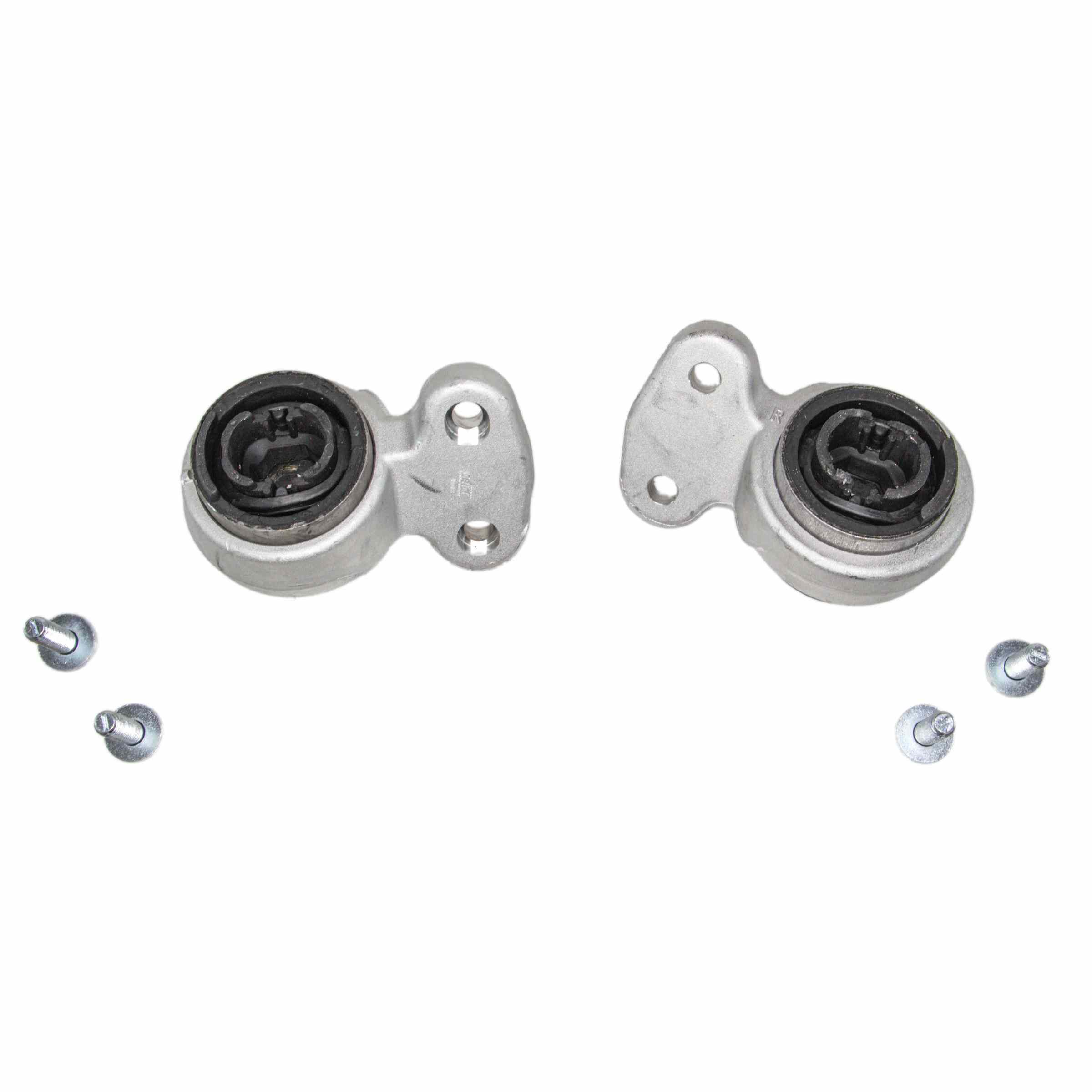 Rein Suspension Control Arm Bushing Kit AVB0662