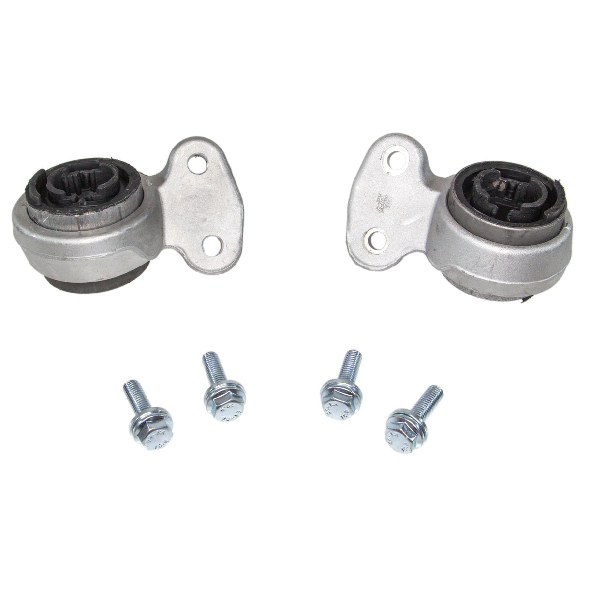 Rein Suspension Control Arm Bushing Kit AVB0662