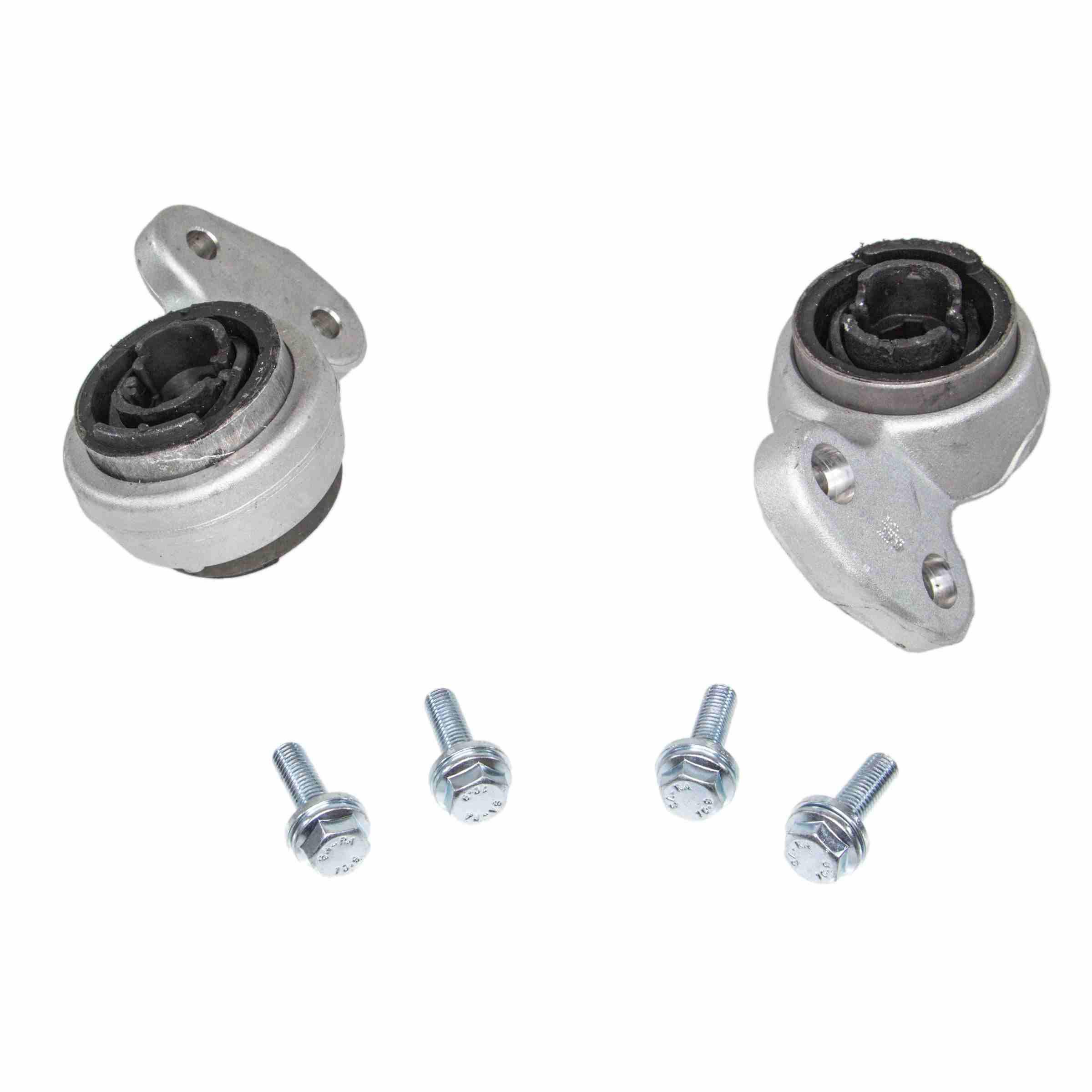 Rein Suspension Control Arm Bushing Kit AVB0662