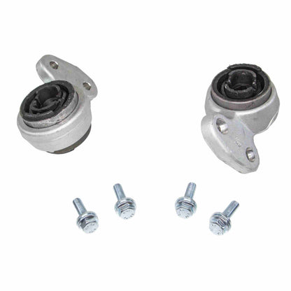 Rein Suspension Control Arm Bushing Kit AVB0662