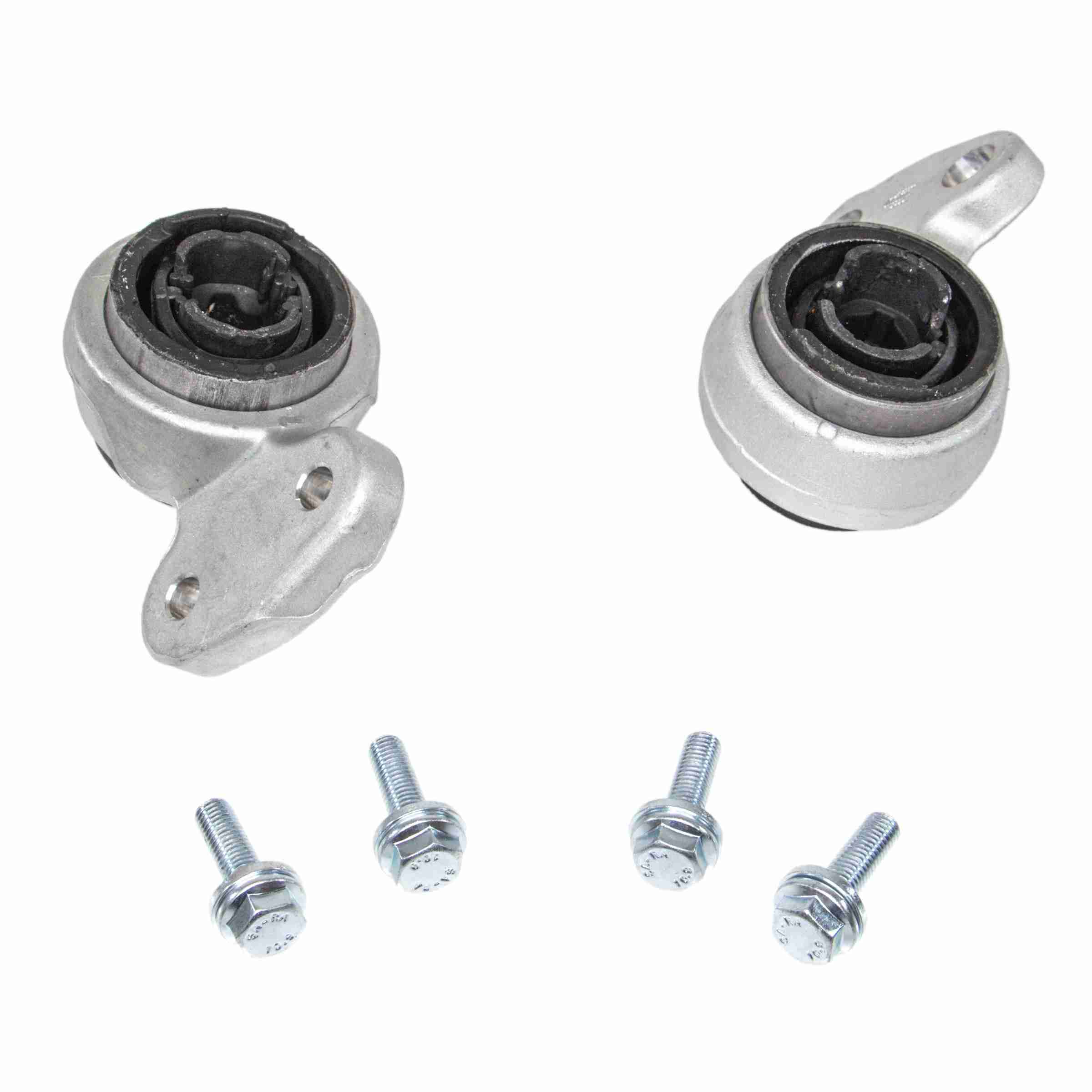 Rein Suspension Control Arm Bushing Kit AVB0662
