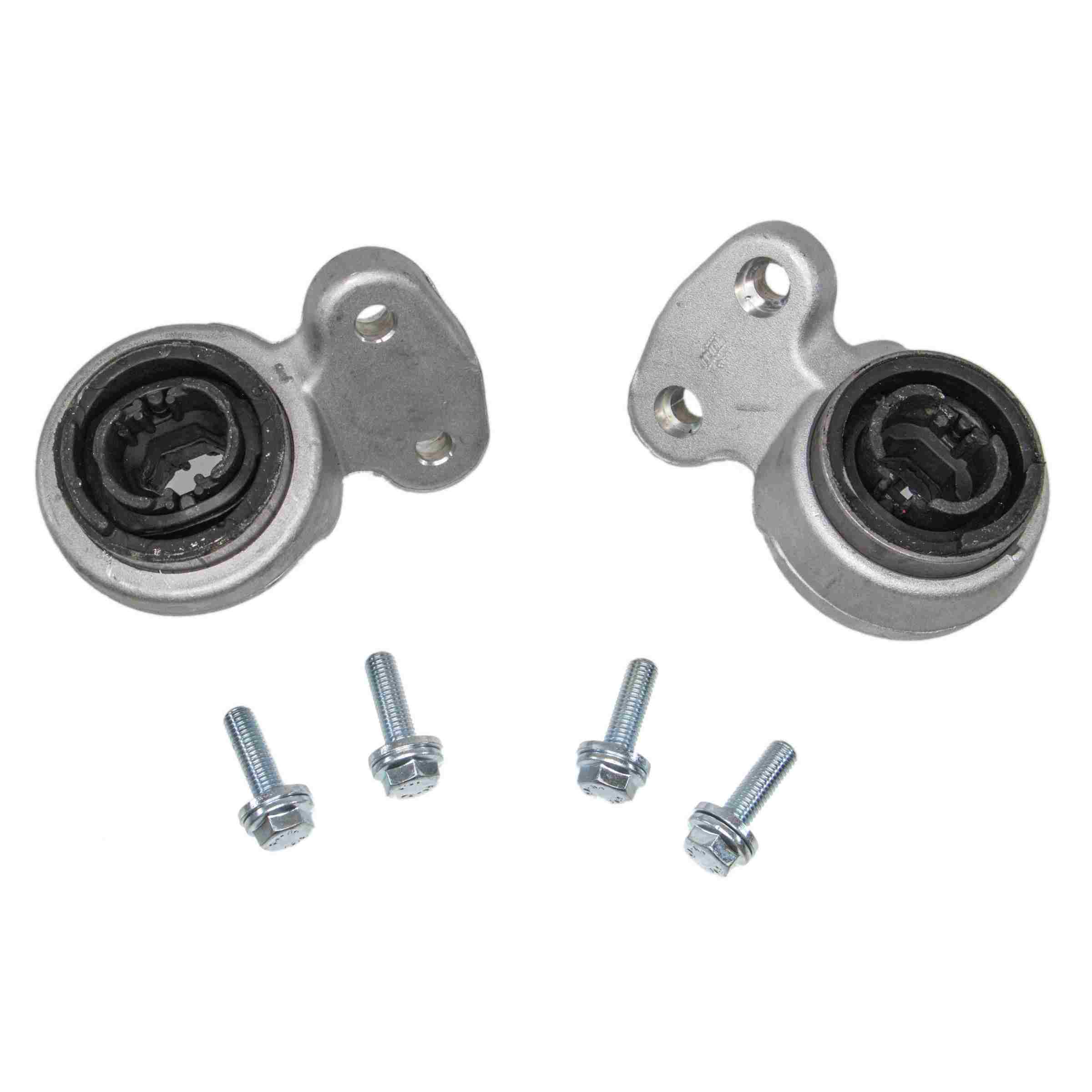 Rein Suspension Control Arm Bushing Kit AVB0662