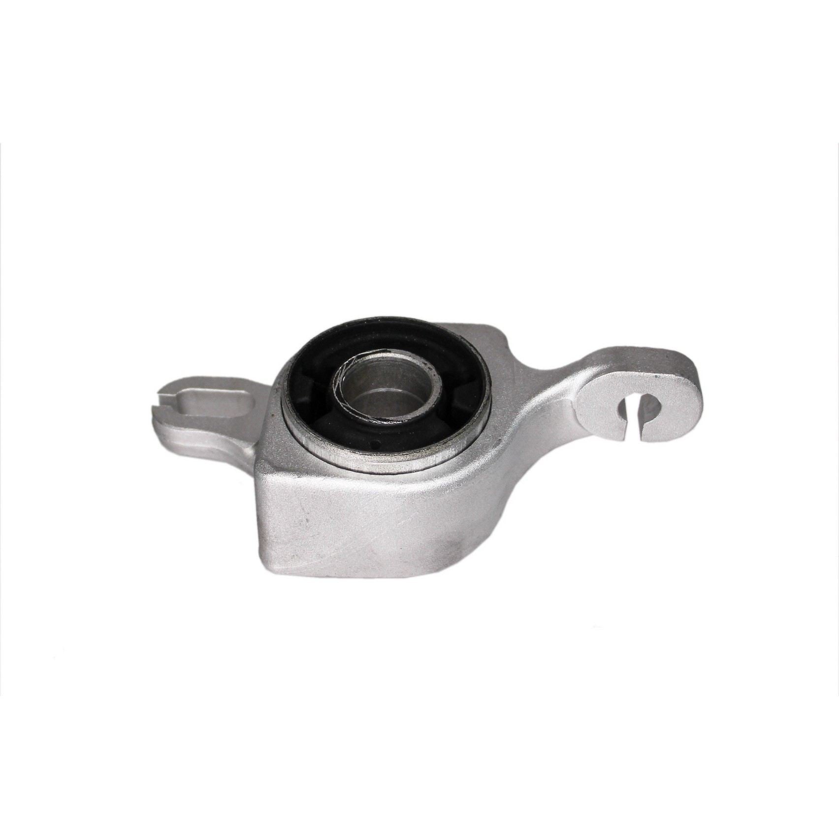 Rein Suspension Control Arm Bushing AVB0663