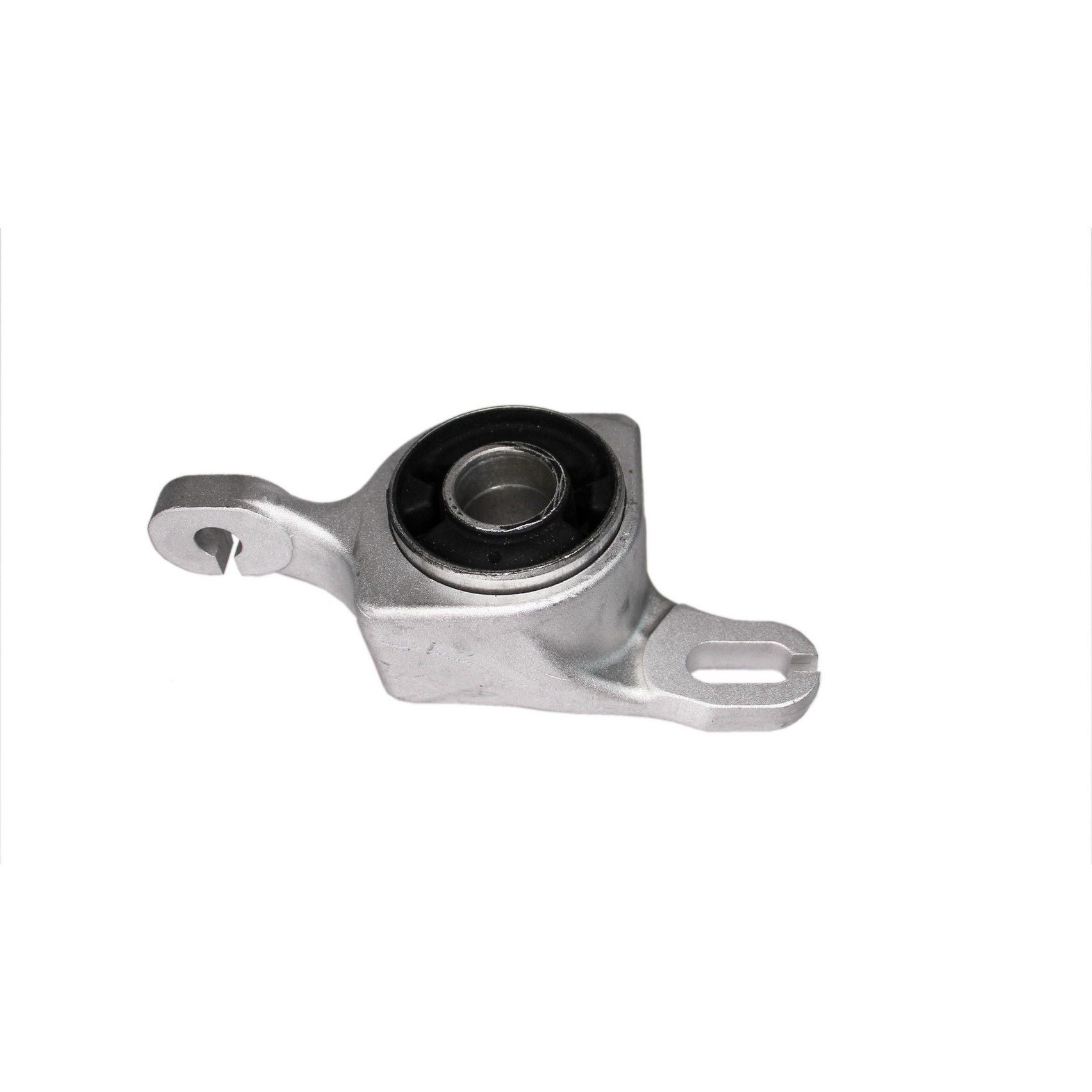 Rein Suspension Control Arm Bushing AVB0663