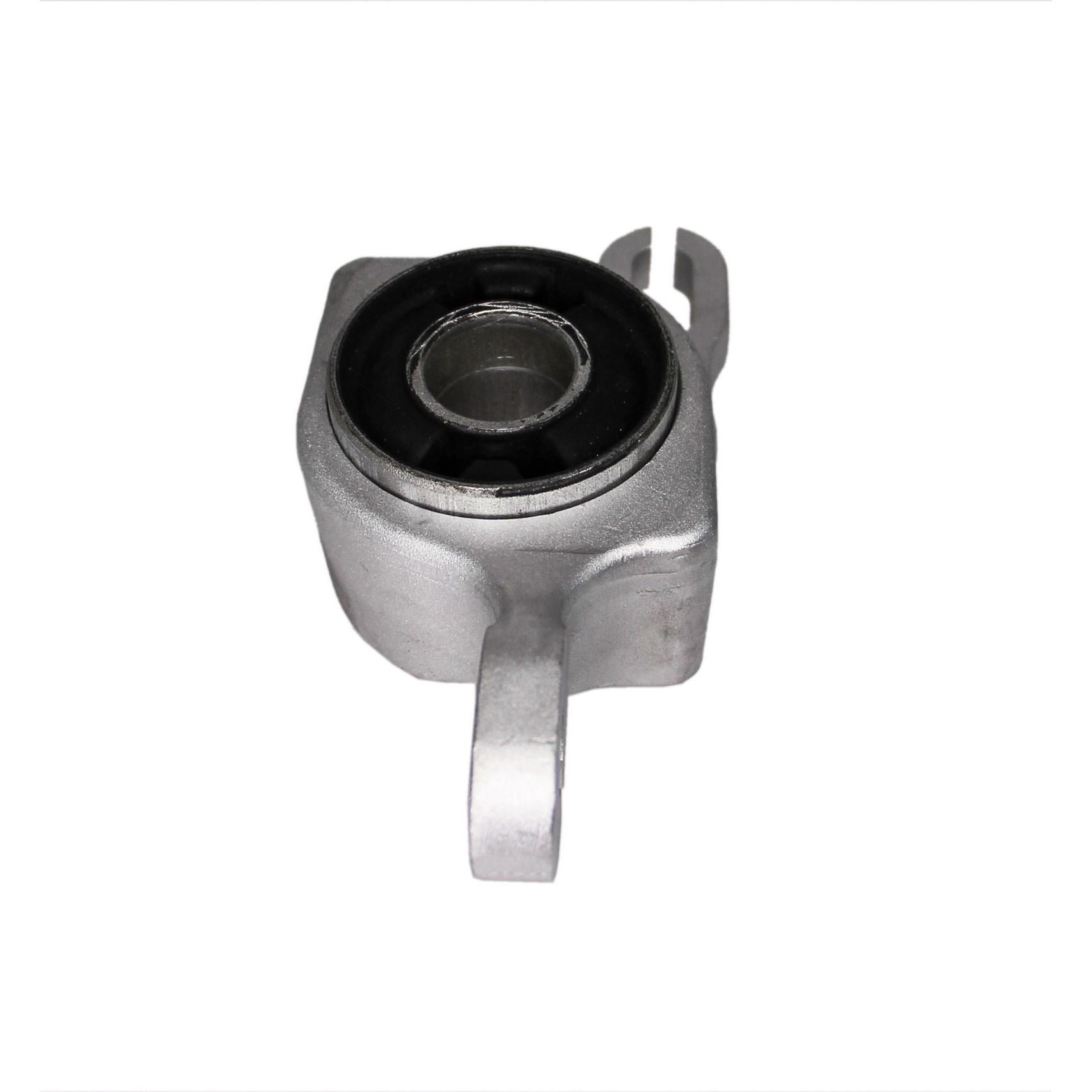 Rein Suspension Control Arm Bushing AVB0663