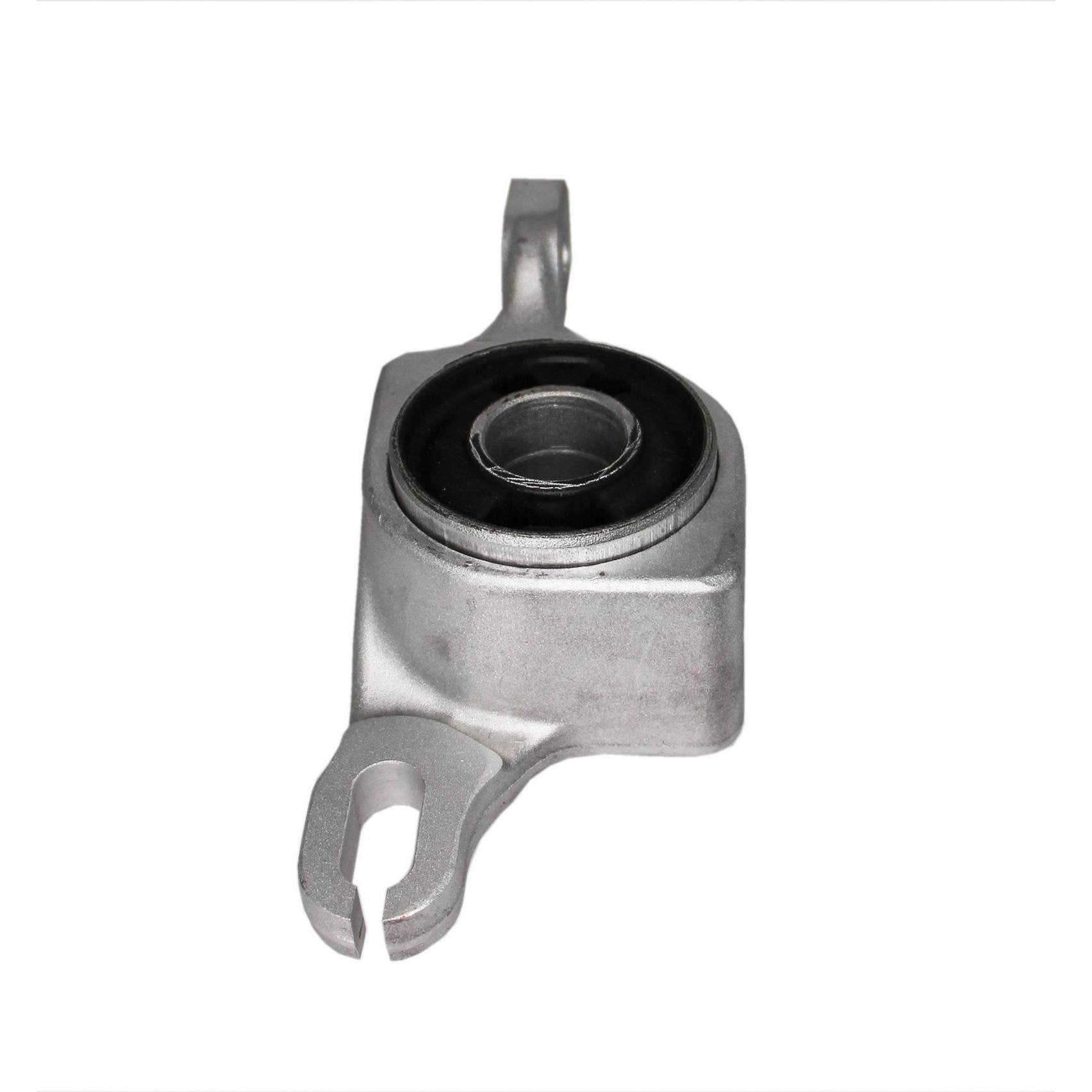 Rein Suspension Control Arm Bushing AVB0663