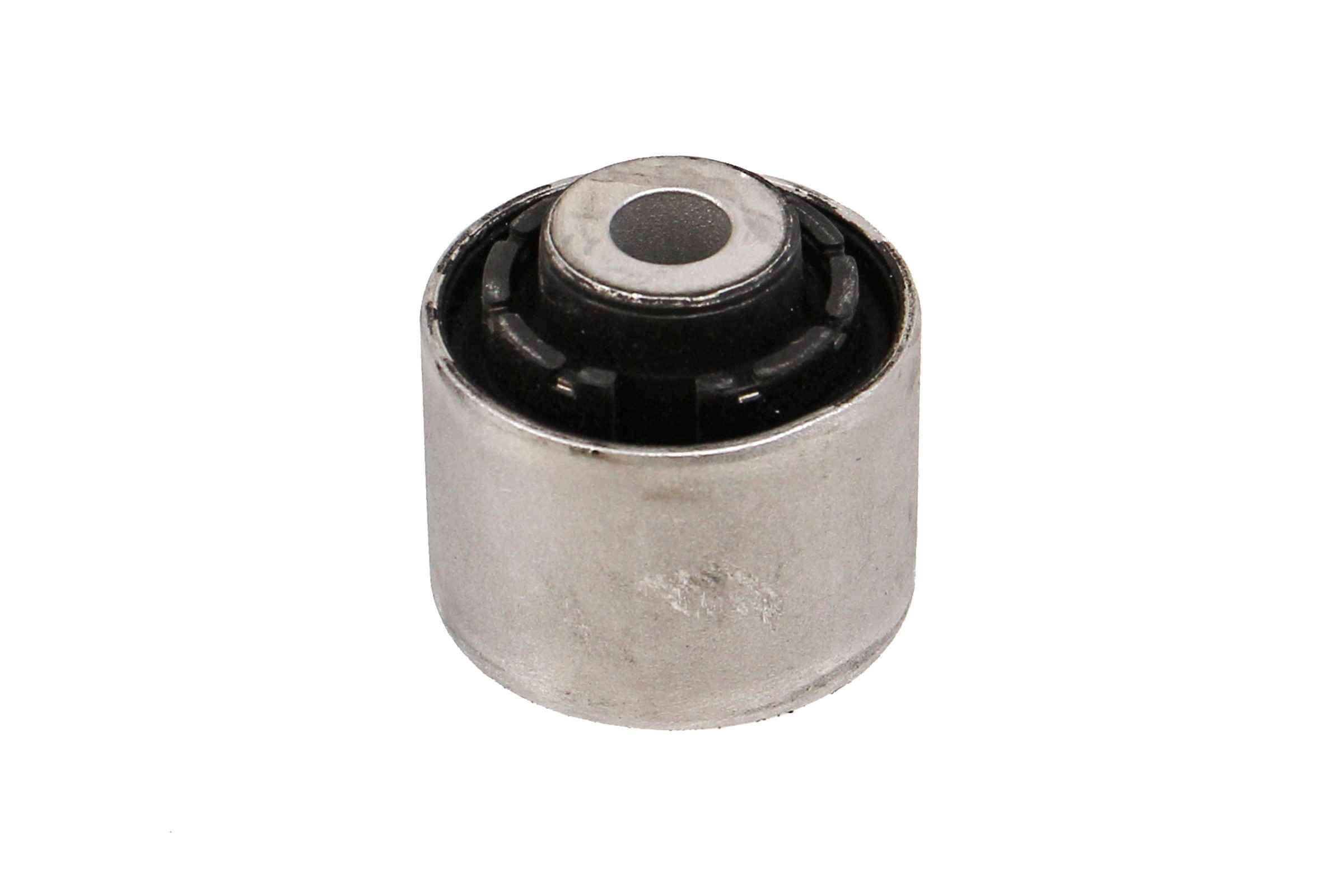Rein Suspension Control Arm Bushing AVB0664