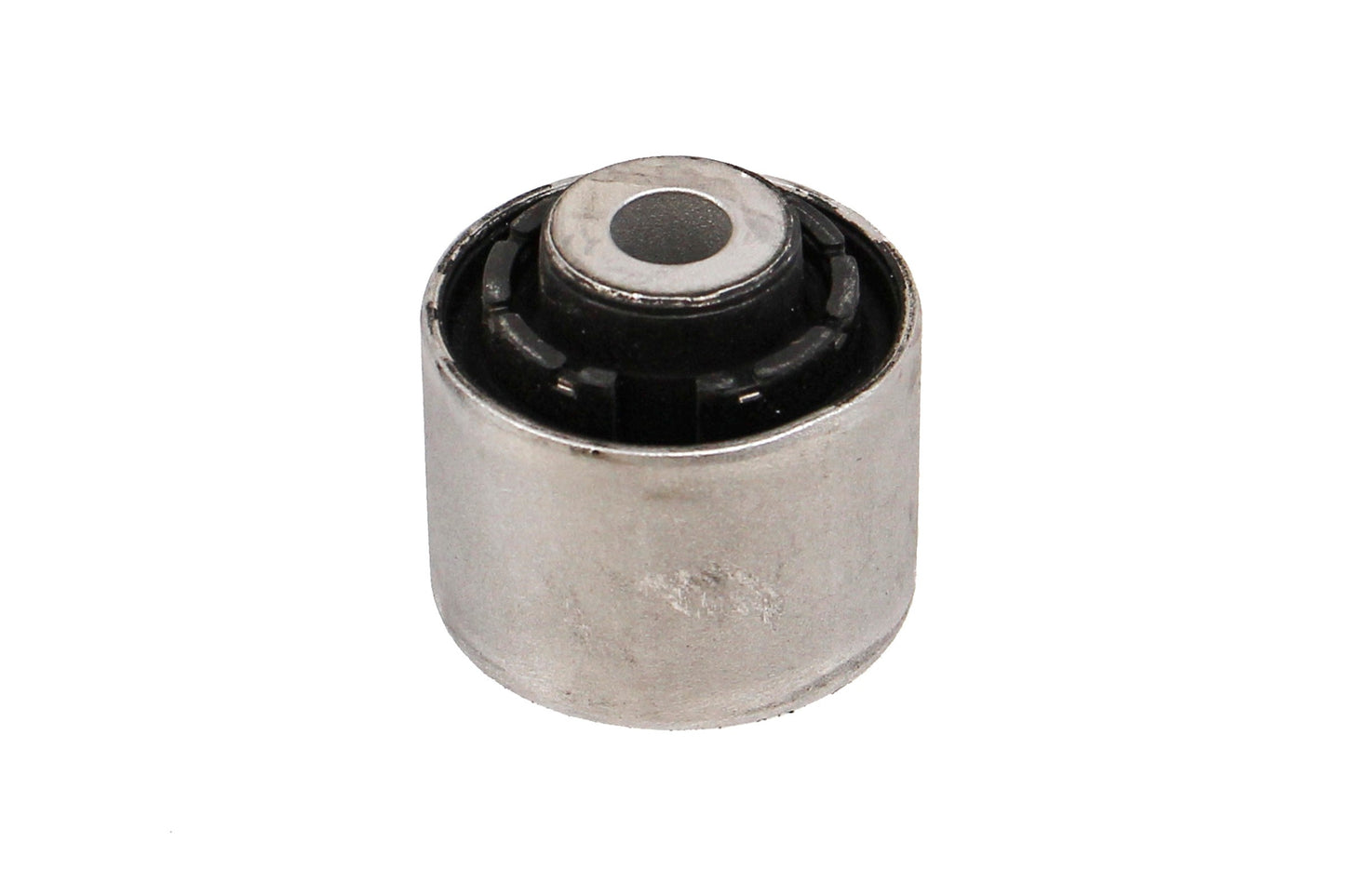 Rein Suspension Control Arm Bushing AVB0664
