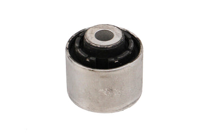 Rein Suspension Control Arm Bushing AVB0664