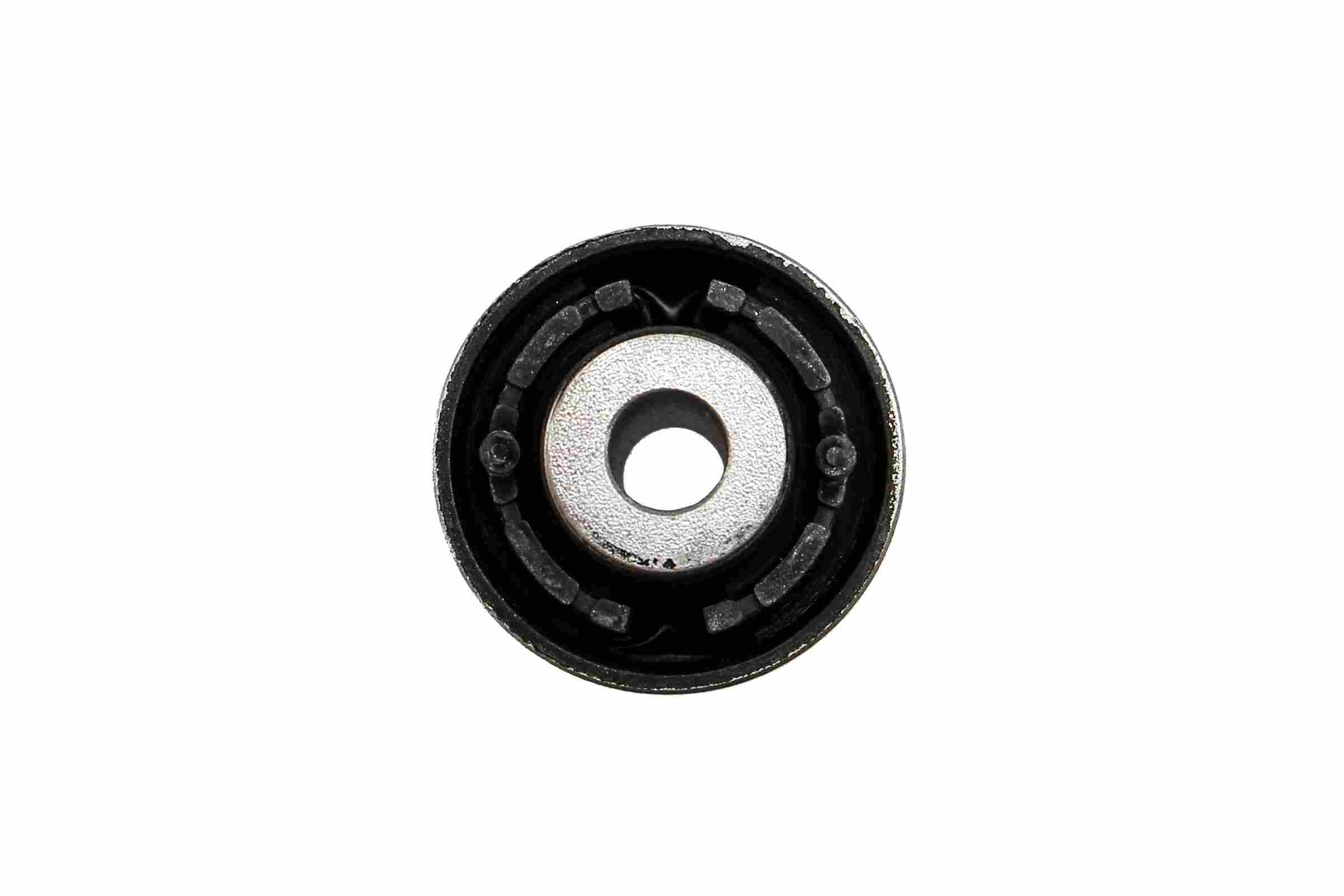 Rein Suspension Control Arm Bushing AVB0664