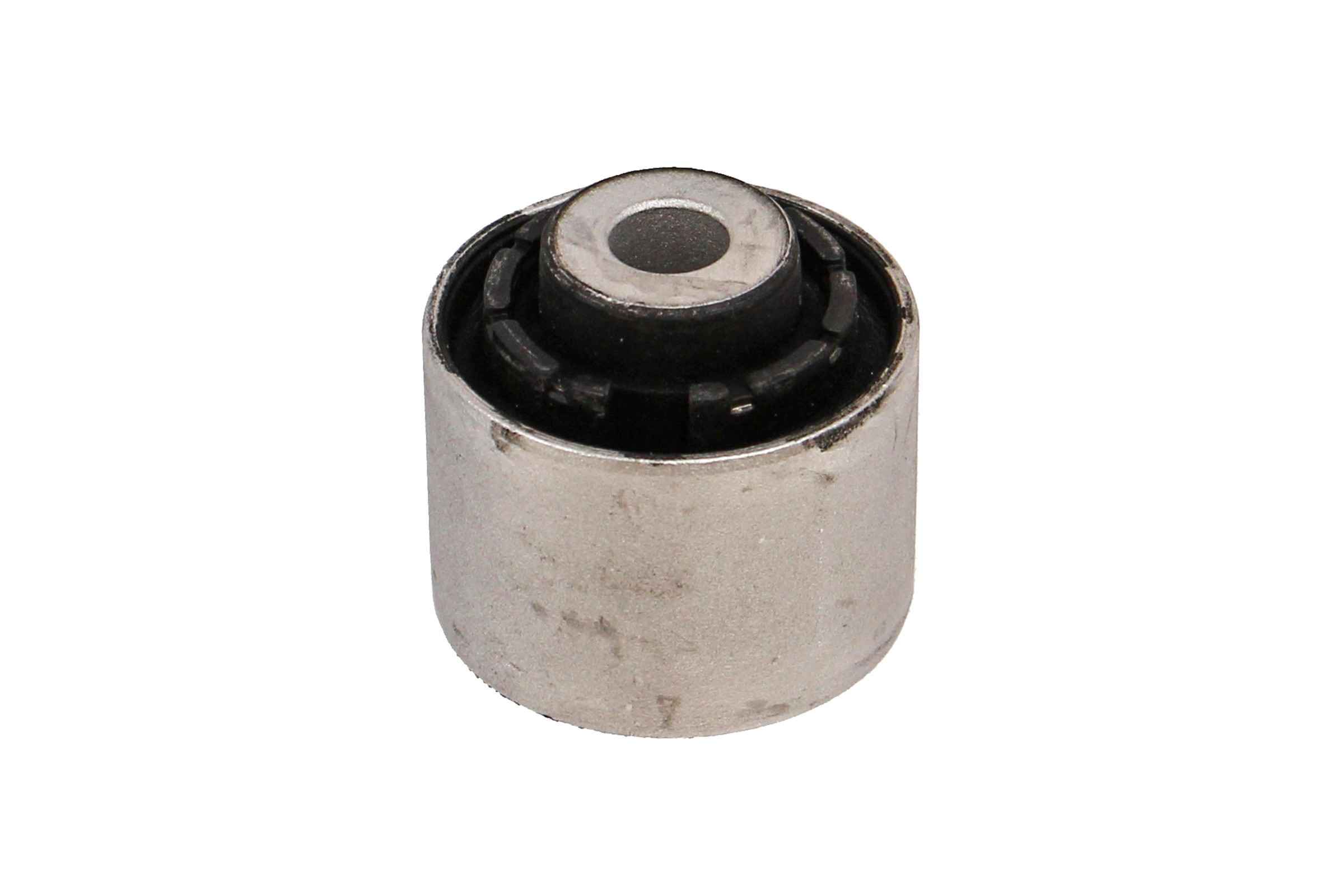 Rein Suspension Control Arm Bushing AVB0664