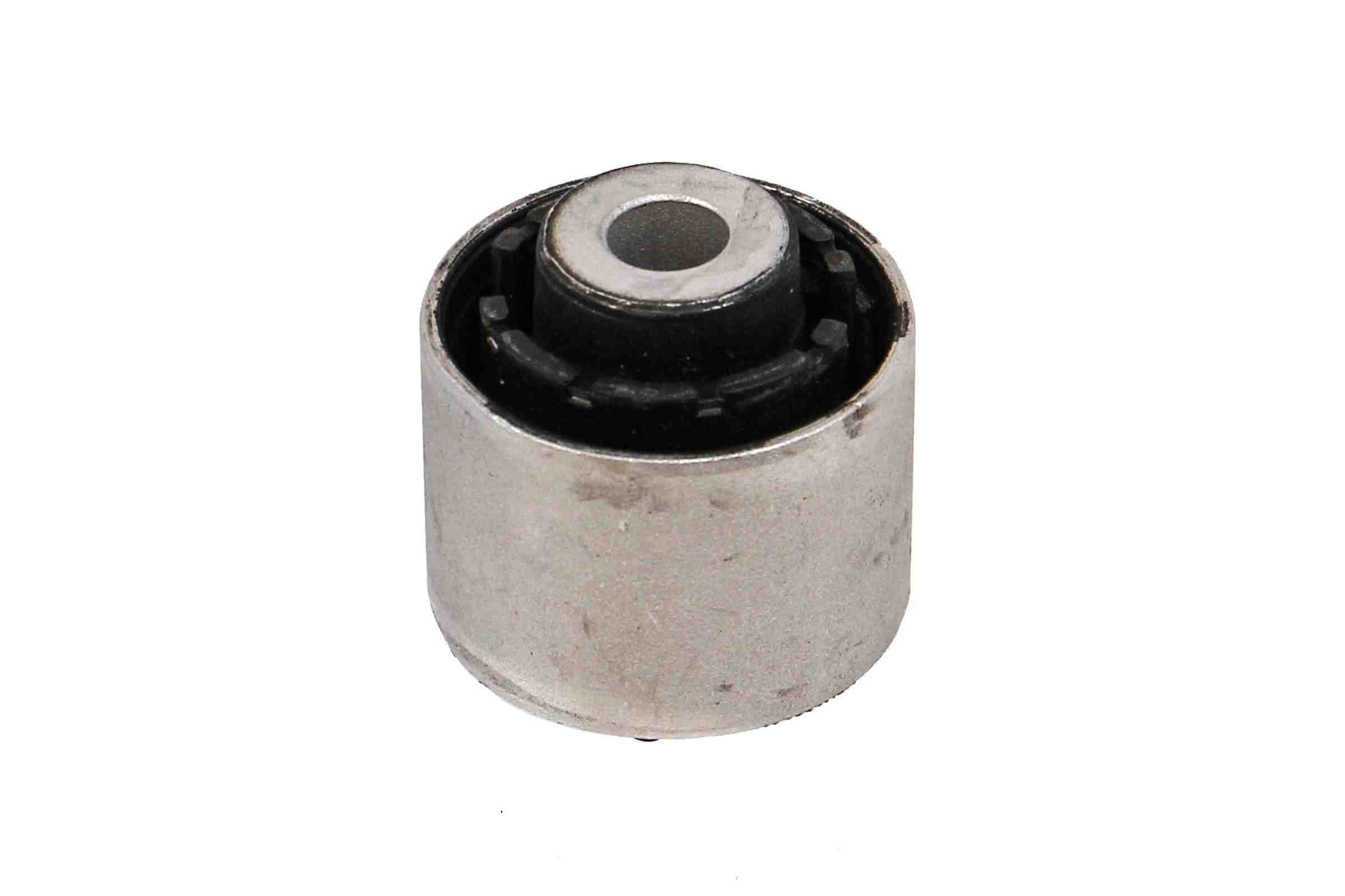 Rein Suspension Control Arm Bushing AVB0664