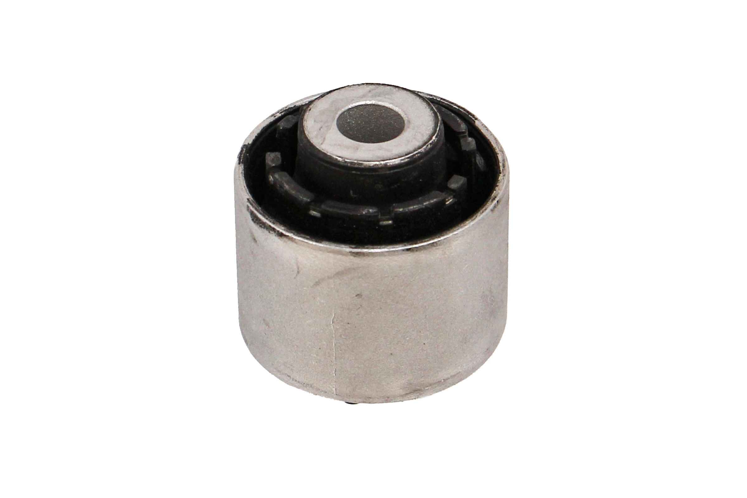 Rein Suspension Control Arm Bushing AVB0664
