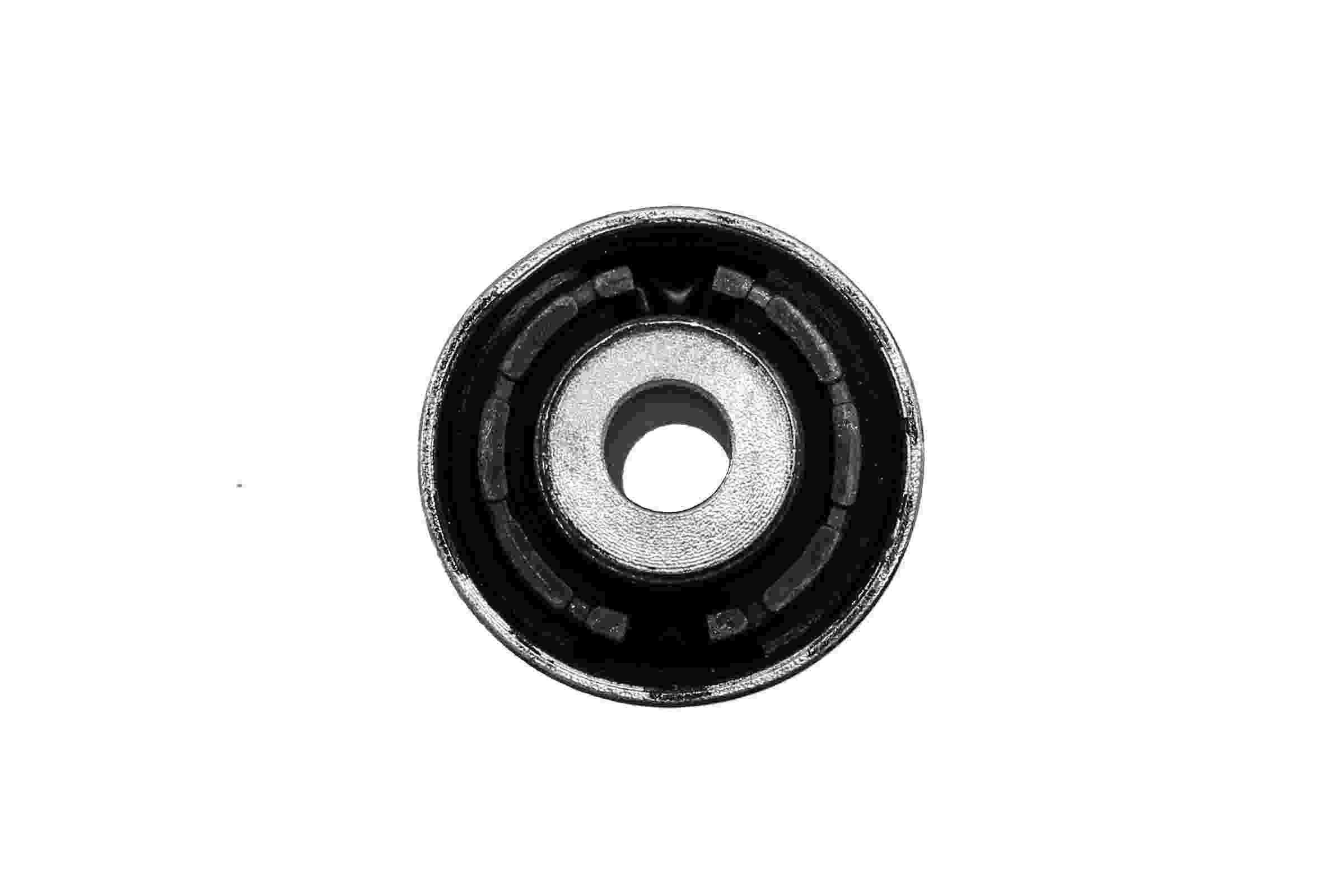 Rein Suspension Control Arm Bushing AVB0664