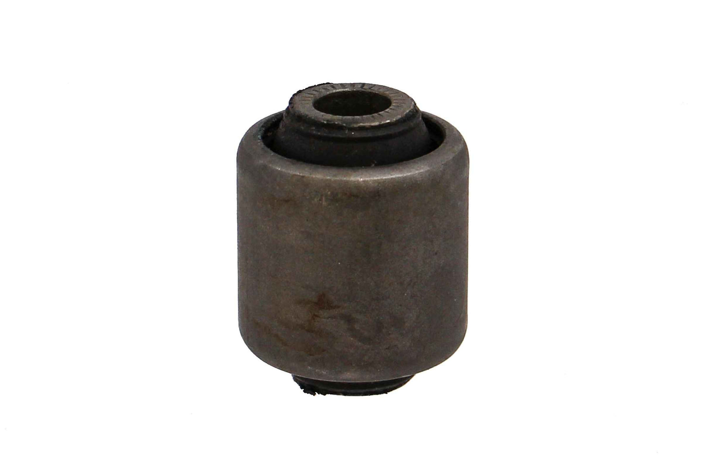 Rein Suspension Control Arm Bushing AVB0666