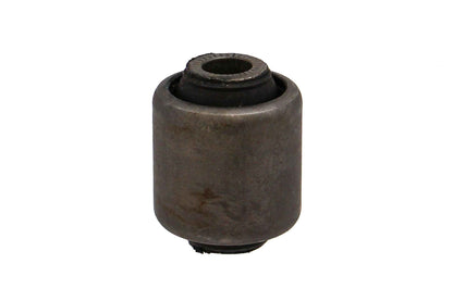 Rein Suspension Control Arm Bushing AVB0666