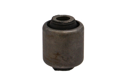 Rein Suspension Control Arm Bushing AVB0666