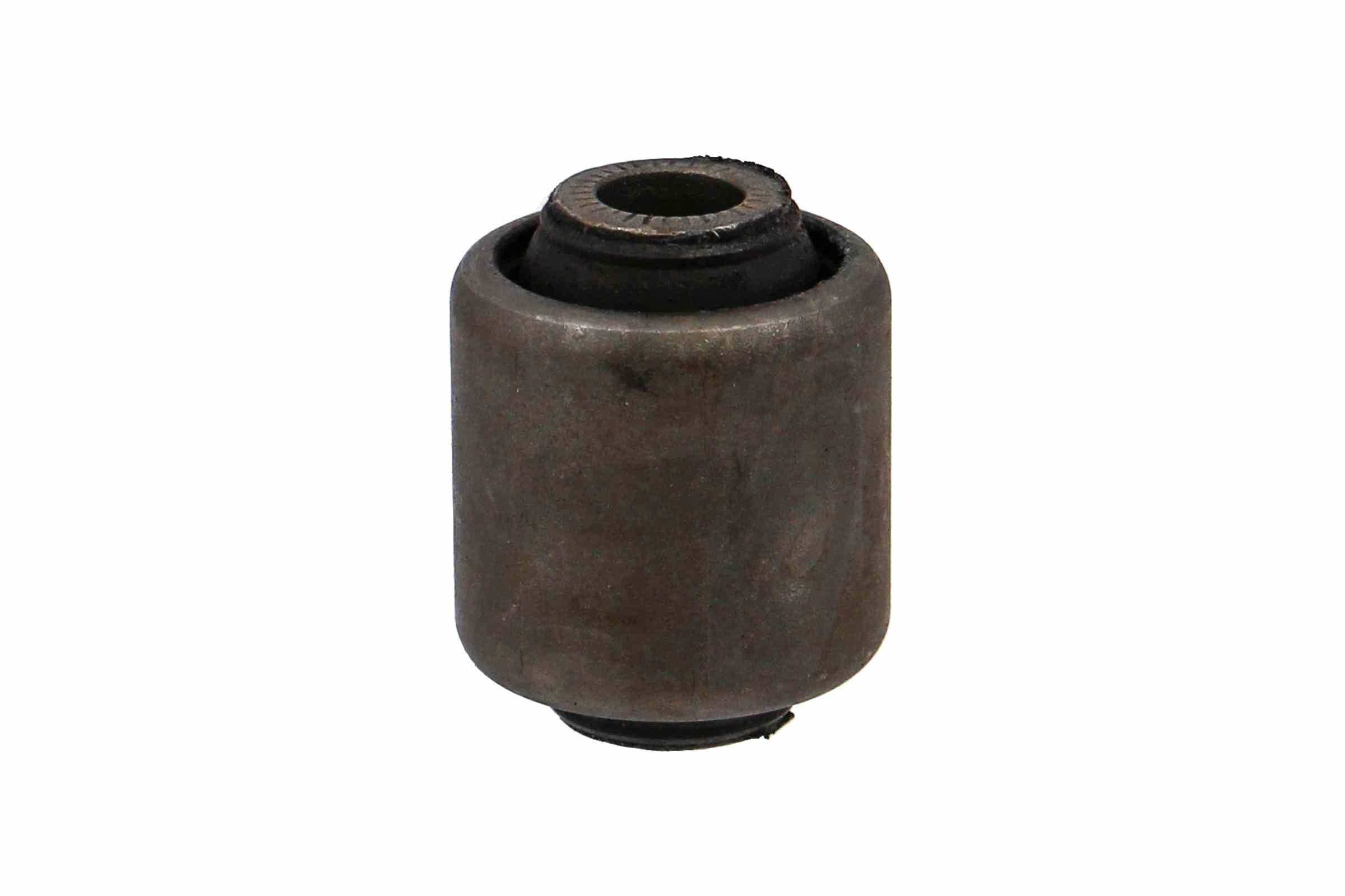 Rein Suspension Control Arm Bushing AVB0666