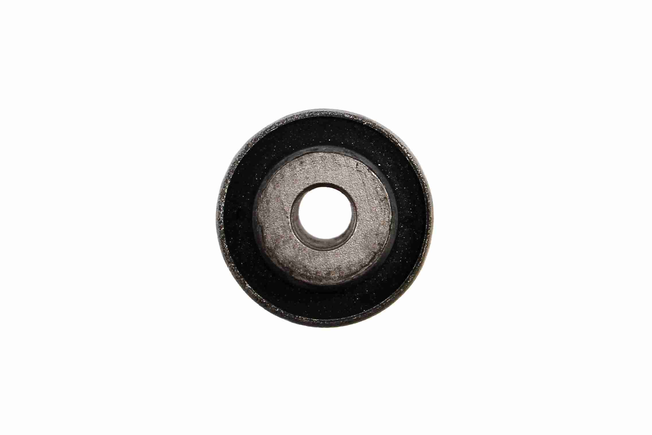 Rein Suspension Control Arm Bushing AVB0668