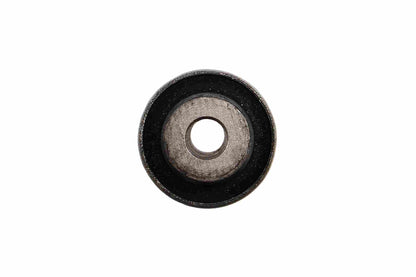 Rein Suspension Control Arm Bushing AVB0668