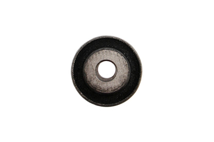 Rein Suspension Control Arm Bushing AVB0668