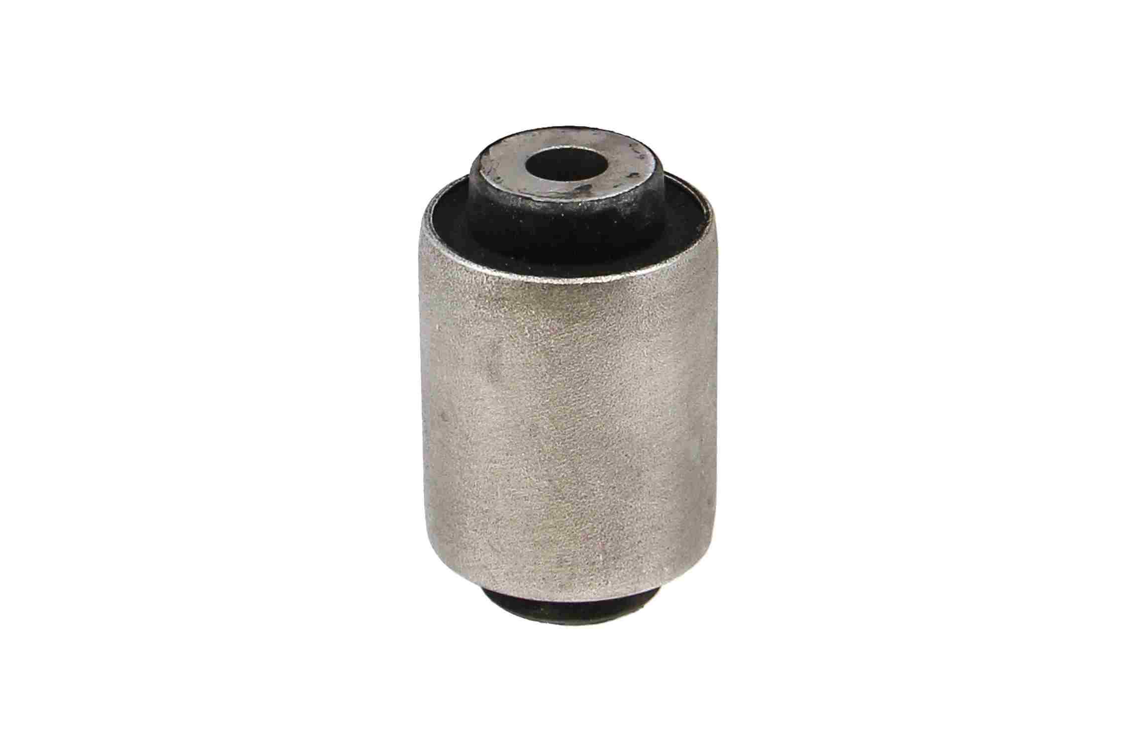 Rein Suspension Control Arm Bushing AVB0668